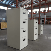 4-Drawer Cabinet, 4 drawer cabinet, filing cabinet, office filing cabinet, office storage cabinet, document storage cabinet, 4 drawer filing cabinet, metal filing cabinet, steel filing cabinet, wooden filing cabinet, vertical file cabinet, lateral file cabinet, office furniture, office storage furniture, office organization cabinet, office document cabinet, secure filing cabinet, lockable cabinet, office drawer cabinet, file storage drawers, document organizer cabinet, office records cabinet, archive cabinet, record storage cabinet, office filing system, office cupboard, storage cabinet, office shelving cabinet, business file cabinet, corporate office furniture, commercial office storage, professional office furniture, executive storage cabinet, durable filing cabinet, heavy duty file cabinet, premium office cabinet, modern office furniture, contemporary file cabinet, workspace storage cabinet, office organization furniture, office paperwork storage, file organizer cabinet, office storage solution, secure document storage, office filing drawers, office interior furniture, office setup furniture, office furniture Kenya, office furniture Nairobi, filing cabinet Kenya, filing cabinet Nairobi, office cabinet Kenya, office cabinet Nairobi, office storage Kenya, office storage Nairobi, office furniture supplier Kenya, office furniture supplier Nairobi, filing cabinet supplier Kenya, filing cabinet supplier Nairobi, document storage Kenya, document storage Nairobi, executive office storage, management office furniture, workplace storage cabinet, office filing solution, office archive storage, confidential file storage, office records storage cabinet, professional storage cabinet, secure office filing cabinet, modern storage furniture, durable office storage cabinet, high quality file cabinet, office organization system, office equipment storage cabinet, commercial filing cabinet Kenya, workspace filing cabinet, office drawer storage system, office document filing unit, four drawer steel filing cabinet, lockable office filing cabinet, premium office storage cabinet, office storage drawers cabinet.