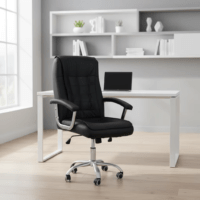 leather office chair, office chair, executive office chair, leather desk chair, PU leather office chair, faux leather office chair, genuine leather office chair, ergonomic office chair, executive leather chair, high back leather chair, mid back leather chair, office workstation chair, computer chair, task chair, swivel office chair, rolling office chair, caster wheel chair, adjustable office chair, adjustable height chair, reclining office chair, tilt lock chair, tension control chair, synchronized tilt chair, ergonomic recliner chair, lumbar support chair, back support office chair, posture support chair, executive seating chair, professional office chair, corporate office chair, business office chair, modern office chair, contemporary office chair, stylish office chair, sleek leather chair, premium office chair, luxury office chair, high quality office chair, durable office chair, heavy duty office chair, padded office chair, cushioned office chair, comfortable office chair, long hours office chair, all day comfort chair, productivity office chair, office furniture chair, ergonomic seating furniture, executive workspace chair, office seating solution, office chair ergonomic design, office chair for executives, office chair for professionals, office chair for long sitting hours, office chair for home office, study chair, desk chair, home office chair, adjustable armrest chair, padded armrest chair, flip up armrest chair, office chair with wheels, swivel ergonomic chair, ergonomic desk chair, office chair with lumbar support system, office chair with headrest, high back ergonomic chair, office chair with full back support, breathable leather office chair, perforated leather office chair, bonded leather office chair, soft leather office chair, premium leather seating chair, modern executive leather chair, professional leather office seating, corporate leather chair, luxury executive leather chair, stylish leather office seating, durable leather workstation chair, high performance office chair, commercial office chair, office chair modern design, workplace comfort chair, office productivity chair, executive office furniture chair, premium ergonomic seating, office chair for daily use, premium office workstation chair, ergonomic chair for posture improvement, office chair with adjustable features, corporate ergonomic seating solution, professional seating chair for offices, office chair for workspace efficiency, high quality ergonomic seating chair, ergonomic seating solution for professionals, modern ergonomic office furniture chair, office chair with dynamic lumbar support, premium ergonomic desk chair, workplace wellness chair, office chair with posture correction support, executive ergonomic workstation chair, office chair designed for spinal alignment, durable office chair with ergonomic support, office chair for healthy posture, adjustable lumbar leather chair, ergonomic office chair with reclining function, office chair built for productivity and comfort, premium workplace seating furniture, office chair with advanced ergonomic support system, contemporary leather office seating, high quality ergonomic workstation chair, office chair designed for long working hours, ergonomic chair with superior back support, professional ergonomic seating for offices, durable leather office chair with comfort features, premium office chair for posture and productivity, modern high back leather chair, ergonomic office seating furniture collection, comfortable leather chair for daily office use, office chair with adjustable ergonomic features, workplace seating solution with leather design, executive leather office chair for professional environments,