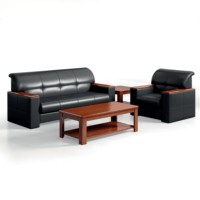5-seater sofa set, five seater sofa set, sofa set 5 seater, 5 seater sofa, living room sofa set, modern sofa set, luxury sofa set, premium sofa set, leather sofa set, fabric sofa set, sectional sofa set, L-shaped sofa set, U-shaped sofa set, corner sofa set, home sofa set, office lounge sofa set, reception sofa set, guest seating sofa set, comfortable sofa set, upholstered sofa set, contemporary sofa set, stylish sofa set, modern living room furniture, premium living room sofa, designer sofa set, elegant sofa set, spacious sofa set, large sofa set, family sofa set, durable sofa set, high quality sofa set, wooden frame sofa set, metal frame sofa set, cushioned sofa set, padded sofa set, recliner sofa set, modular sofa set, modular seating sofa, sofa set with cushions, sofa set with armrests, sofa set with back support, modern home furniture sofa set, luxury living room furniture, sofa set furniture, living room seating set, lounge sofa set, office lounge sofa set, business reception sofa set, corporate lounge sofa set, waiting area sofa set, visitor sofa set, guest room sofa set, comfortable seating sofa, premium seating sofa set, modern interior sofa set, stylish living room seating, elegant home furniture sofa, sofa set modern design, sofa set contemporary style, sofa set premium quality, sofa set luxury design, sofa set comfortable design, sofa set durable design, sofa set ergonomic design, sofa set for home use, sofa set for office use, sofa set for living room, sofa set for lounge area, sofa set for reception area, sofa set for hotel lobby, sofa set for apartment, sofa set for villa, sofa set for modern interiors, sofa set high end design, sofa set elegant furniture, sofa set spacious seating, sofa set soft cushioning, sofa set designer furniture, sofa set premium comfort, sofa set stylish furniture, sofa set home décor furniture, sofa set modern aesthetic, sofa set functional design, sofa set multi purpose seating, sofa set contemporary furniture design, sofa set luxury seating solution, sofa set interior décor furniture, sofa set comfortable living seating, sofa set professional furniture, sofa set commercial use furniture, sofa set office furniture lounge, sofa set premium lounge seating, sofa set modern workspace lounge,