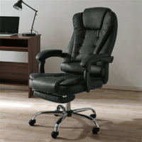 leather executive chair, executive leather chair, leather office chair, leather desk chair, leather manager chair, leather CEO chair, luxury leather executive chair, premium leather office chair, modern leather executive chair, ergonomic leather executive chair, high back leather chair, mid back leather chair, padded leather executive chair, cushioned leather office chair, leather swivel chair, leather task chair, leather computer chair, leather office seating, PU leather executive chair, faux leather executive chair, bonded leather chair, black leather executive chair, brown leather executive chair, white leather executive chair, stylish leather office chair, contemporary leather chair, minimalist leather chair, designer leather executive chair, executive office furniture, luxury office furniture, premium office furniture, office chair for executives, office chair for managers, office chair for professionals, corporate office chair, business office chair, professional office seating, ergonomic seating solution, comfortable office chair, office chair for long hours, office chair with lumbar support, office chair with headrest, office chair with armrests, adjustable leather office chair, reclining leather executive chair, tilt mechanism office chair, swivel leather office chair, rolling leather chair, chair with wheels, 360 degree swivel chair, heavy duty leather chair, durable executive chair, high quality office chair, modern office chair design, stylish executive seating, office workstation chair, home office leather chair, office furniture Kenya, leather chair Kenya, executive chair Nairobi, office chair Nairobi, ergonomic chair Kenya, premium executive seating, luxury leather seating, office chair with chrome base, office chair with metal frame, leather chair with soft padding, leather chair with ergonomic design, leather chair with adjustable height, leather chair with breathable design, leather executive chair with modern style