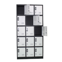 15 Locker Cabinet, 15 Door Locker Cabinet, Steel 15 Locker Cabinet, Metal 15 Door Storage Locker, Commercial 15 Locker Unit, Industrial 15 Compartment Locker, Gym 15 Locker Cabinet, School 15 Locker Cabinet, Office 15 Locker Storage, Employee 15 Door Locker, Heavy Duty 15 Locker Cabinet, Lockable 15 Compartment Cabinet, Steel Storage Locker 15 Door, Multi Door Locker Cabinet 15, 15 Section Locker Storage Unit, 15 Door Metal Locker System, Secure 15 Locker Cabinet, Ventilated 15 Locker Cabinet, Powder Coated 15 Locker Cabinet, Durable 15 Locker Storage Cabinet, Industrial Storage Locker 15 Doors, Workplace 15 Locker Cabinet, Staff 15 Locker Storage Unit, Changing Room 15 Locker Cabinet, Fitness Center 15 Locker Cabinet, School Changing Locker 15 Door Unit, Commercial Storage Locker 15 Door, Factory 15 Locker Cabinet, Warehouse 15 Locker Storage, Office Staff Locker Cabinet 15 Door, Steel Compartment Locker 15 Unit, Multi User Locker Cabinet 15 Door, Space Saving 15 Locker Cabinet, High Security 15 Locker Cabinet, Key Lock 15 Locker Cabinet, Combination Lock 15 Locker Cabinet, Digital Lock 15 Locker Cabinet, Master Key Locker Cabinet 15 Door, Anti Rust 15 Locker Cabinet, Scratch Resistant Locker Cabinet 15 Door, Modern 15 Locker Storage Unit, Heavy Gauge Steel Locker 15 Door, Industrial Grade Locker Cabinet 15, Ventilated Metal Locker Storage 15 Door, Employee Storage Locker Cabinet 15, Personal Storage Locker 15 Door, Secure Metal Storage Cabinet 15 Locker, Multi Tier Locker Cabinet 15, Commercial Grade Locker Storage 15 Door, High Capacity Locker Cabinet 15 Section, Organizational Locker Unit 15 Door, Durable Steel Locker Storage Cabinet 15, Locker Cabinet for Staff 15 Door, Locker Cabinet for School Students 15 Door, Locker Cabinet for Gym Users 15 Door, Locker Cabinet for Industrial Use 15 Door, Locker Cabinet for Office Employees 15 Door, Compact 15 Locker Storage Cabinet, Wall Mounted 15 Locker Cabinet, Floor Standing 15 Locker Cabinet, Reinforced 15 Locker Cabinet, Premium 15 Locker Storage Solution, I