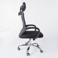 headrest chair, adjustable headrest chair, ergonomic headrest chair, office chair with headrest, executive chair with headrest, high back headrest chair, mesh headrest chair, leather headrest chair, gaming chair with headrest, ergonomic office chair headrest, lumbar support headrest chair, reclining headrest chair, swivel headrest chair, padded headrest chair, breathable mesh headrest chair, modern headrest office chair, premium headrest chair, luxury executive headrest chair, high end office chair with headrest, computer chair with headrest, study chair with headrest, workstation chair with headrest, home office chair with headrest, office furniture headrest chair, adjustable ergonomic office chair headrest, tilt mechanism headrest chair, headrest computer chair, high back office chair headrest support, durable headrest chair, heavy duty office chair headrest, comfortable headrest chair, supportive headrest office chair, modern ergonomic chair headrest, stylish office chair with headrest, contemporary headrest chair, minimalist office chair headrest, breathable ergonomic headrest chair, mesh back office chair with headrest, padded executive chair headrest, adjustable lumbar and headrest chair, reclining office chair headrest support, swivel ergonomic chair headrest, ergonomic workstation chair headrest, professional office chair headrest, corporate office chair with headrest, CEO office chair headrest, manager office chair headrest, director office chair headrest, luxury ergonomic office chair headrest, premium ergonomic chair headrest, adjustable back support headrest chair, multi position headrest chair, high comfort office chair headrest, orthopedic office chair headrest, posture support headrest chair, spine support office chair headrest, breathable back headrest office chair, modern office seating headrest chair, adjustable office seating headrest chair, computer workstation chair headrest, premium mesh office chair headrest, leather executive chair headrest, ergonomic gaming office chair headrest, reclining executive chair headrest, tilt lock headrest chair, adjustable angle headrest chair, soft cushion headrest chair, office chair ergonomic support headrest, durable ergonomic office chair headrest, high back ergonomic chair headrest, office chair with adjustable headrest support