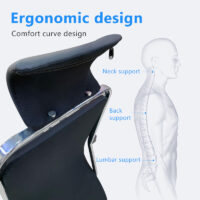 ergonomic office chair, ergonomic desk chair, office chair ergonomic design, ergonomic seating chair, lumbar support office chair, posture support office chair, adjustable ergonomic chair, ergonomic workstation chair, office chair for long hours, high back ergonomic office chair, mid back ergonomic chair, ergonomic computer chair, swivel ergonomic chair, ergonomic task chair, mesh ergonomic office chair, leather ergonomic office chair, padded ergonomic chair, breathable ergonomic chair, ergonomic office seating, adjustable lumbar support chair, office chair with lumbar support, office chair with headrest, office chair with armrests, ergonomic executive chair, ergonomic manager chair, ergonomic desk seating, office chair for back support, ergonomic workplace chair, office chair for productivity, ergonomic home office chair, ergonomic office furniture chair, office chair modern ergonomic design, office chair premium ergonomic support, ergonomic chair durable design, ergonomic chair high comfort design, ergonomic chair adjustable height, ergonomic chair sleek design, ergonomic chair contemporary style, ergonomic chair stylish design, ergonomic chair professional use, ergonomic chair corporate use, ergonomic chair business furniture, ergonomic chair commercial use, ergonomic chair premium quality, ergonomic chair modern furniture, ergonomic chair workspace solution, ergonomic chair office essentials, ergonomic chair for office use, ergonomic chair healthy posture support, ergonomic chair spinal support, ergonomic chair neck support, ergonomic chair with wheels, ergonomic chair lightweight design, ergonomic chair heavy duty design, ergonomic chair comfortable seating, ergonomic chair long duration use, ergonomic chair smart design, ergonomic chair functional design, ergonomic chair efficient workspace, ergonomic chair high end design, ergonomic chair luxury finish, ergonomic chair professional furniture, ergonomic chair contemporary furniture, ergonomic chair office setup furniture, ergonomic chair durable materials, ergonomic chair breathable back support, ergonomic chair adjustable features, ergonomic chair modern workspace, ergonomic chair productivity furniture, ergonomic chair organized workspace, ergonomic chair premium comfort seating, ergonomic chair workplace comfort solution,
