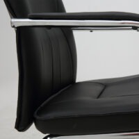 leather conference chair, conference room chair, executive conference chair, leather meeting chair, office conference chair, leather visitor chair, boardroom chair, meeting room seating, professional conference chair, ergonomic conference chair, cushioned leather chair, padded conference chair, leather office chair, executive office chair, office meeting chair, corporate conference chair, business meeting chair, modern conference chair, stylish office chair, professional seating furniture, office furniture chair, conference seating solution, guest conference chair, visitor seating chair, leather desk chair, swivel conference chair, fixed conference chair, armrest conference chair, armless conference chair, high back conference chair, mid back conference chair, comfortable meeting chair, durable conference chair, heavy duty conference chair, premium leather chair, executive seating furniture, corporate office furniture, boardroom seating, meeting room furniture, office guest chair, reception meeting chair, commercial office chair, professional workspace chair, office seating solution, ergonomic seating chair, leather cushioned chair, modern office furniture, workplace seating chair, conference table chair, office interior seating, business conference furniture, premium office seating, stylish boardroom chair, high quality leather chair, luxury conference chair, executive meeting furniture, office chair supplier kenya, conference chair kenya, office chair kenya, leather chair kenya, office chair manufacturer, office chair online, buy conference chair, best conference chair, affordable conference chair, premium conference seating, durable office seating, comfortable office chair, modern workspace furniture, corporate seating solution, professional office seating, long lasting conference chair, office comfort chair, ergonomic meeting chair, padded office seating, stylish conference furniture, executive meeting chair, leather office furniture, business seating solution, high quality office chair, commercial seating furniture, office chair for meetings, professional conference seating, workplace meeting chair, luxury office furniture, corporate meeting furniture.