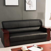 5-seater reception sofa, reception sofa, office reception sofa, 5 seater sofa, waiting area sofa, office sofa set, reception seating sofa, lobby sofa, office lobby sofa, visitor waiting sofa, guest reception sofa, client waiting sofa, customer lounge sofa, office lounge sofa, office furniture sofa, reception furniture sofa, corporate reception sofa, business reception sofa, professional reception sofa, modern reception sofa, contemporary reception sofa, stylish reception sofa, elegant reception sofa, luxury reception sofa, premium reception sofa, upholstered reception sofa, cushioned sofa, padded sofa, comfortable office sofa, durable reception sofa, heavy duty office sofa, strong frame sofa, wooden frame sofa, metal frame sofa, leather reception sofa, fabric reception sofa, synthetic leather sofa, executive reception sofa, office seating furniture, reception seating furniture, lobby seating furniture, waiting room furniture, office interior sofa, office decor sofa, workspace lounge sofa, office hospitality furniture, client lounge furniture, office guest seating, reception lounge seating, corporate lounge furniture, business lounge seating, professional lounge furniture, modular reception sofa, sectional reception sofa, straight reception sofa, curved reception sofa, L-shaped sofa, multi seat sofa, five seat sofa set, office sofa set collection, reception sofa collection, office seating collection, office furniture collection, modern office furniture, contemporary office furniture, premium office furniture, luxury office furniture, ergonomic seating sofa, comfort seating sofa, plush office sofa, high back reception sofa, low back reception sofa, armrest sofa, padded armrest sofa, office sofa with cushions, office sofa with upholstery, office sofa with durable fabric, office sofa with easy clean material, stain resistant sofa, commercial grade sofa, institutional sofa, heavy use sofa, high traffic sofa, durable office seating solution, space saving reception sofa, compact reception sofa, large reception sofa, spacious seating sofa, office waiting area setup sofa, reception area centerpiece sofa, lobby centerpiece sofa, visitor lounge setup sofa, office seating arrangement sofa, professional workspace sofa, corporate workspace sofa, business workspace sofa, office hospitality seating solution, reception room furniture sofa, office entry lounge sofa, office guest area sofa, office client reception seating, office customer service lounge sofa, modern workspace seating sofa, stylish office lounge furniture, elegant reception seating solution, premium lounge seating sofa, office comfort furniture sofa, office relaxation seating sofa, workplace lounge furniture sofa, office reception setup furniture, office interior design sofa, commercial office seating sofa, office sofa for reception area, office sofa for waiting room, office sofa for lobby area, office sofa for lounge area, office sofa for corporate environment, office sofa for business environment, office sofa for professional environment, office sofa for commercial spaces, office sofa for modern office interiors.