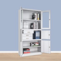 cabinet with safe, safe cabinet, office cabinet with safe, storage cabinet with safe, secure cabinet, lockable cabinet with safe, office storage cabinet, security cabinet, office safe cabinet, filing cabinet with safe, document cabinet with safe, office furniture cabinet, storage cabinet, office organization cabinet, secure storage cabinet, office security furniture, file storage cabinet with safe, document storage cabinet, confidential document cabinet, secure filing cabinet, lockable storage cabinet, office archive cabinet, office records cabinet, office document security cabinet, steel cabinet with safe, metal cabinet with safe, wooden cabinet with safe, office cupboard with safe, secure office cupboard, office locker cabinet with safe, office furniture storage cabinet, commercial safe cabinet, corporate security cabinet, business storage cabinet, professional office cabinet, executive office cabinet, manager office cabinet, administrative storage cabinet, office equipment storage cabinet, office supply cabinet, stationery storage cabinet, workplace storage cabinet, office organization furniture, workspace storage solution, office storage system, secure workspace storage, office document protection cabinet, file management cabinet with safe, office valuables storage cabinet, cash storage cabinet, secure cash cabinet, money safe cabinet, office security storage solution, high security cabinet, lockable office furniture, office cabinet with key lock, office cabinet with digital safe, office cabinet with combination safe, office cabinet with hidden safe, office cabinet with integrated safe, cabinet with fire resistant safe, cabinet with burglary resistant safe, secure office filing system, office furniture with safe compartment, office cabinet with secure compartment, office cabinet with lockable drawers, office cabinet with shelves and safe, office cabinet with storage and safe, multifunction storage cabinet with safe, office safety cabinet, office security storage furniture, modern cabinet with safe, contemporary cabinet with safe, premium cabinet with safe, luxury office cabinet with safe, stylish office cabinet, elegant office storage cabinet, durable cabinet with safe, heavy duty office cabinet, strong metal security cabinet, office storage furniture collection, secure cabinet collection, office furniture collection, cabinet design with safe, modern office furniture, contemporary office furniture, office setup storage cabinet, office interior storage furniture, office furnishing cabinet, workspace organization cabinet, office productivity storage solution, office efficiency storage system, secure office organization furniture, confidential file storage cabinet, legal document storage cabinet, office records management cabinet, executive storage solution, corporate filing cabinet with safe, business security cabinet, professional document cabinet, commercial storage cabinet with safe, workplace valuables storage cabinet, office safe storage furniture, secure administrative cabinet, office asset protection cabinet, office inventory storage cabinet, office security locker cabinet, office storage and protection cabinet, office cabinet for confidential files, office cabinet for cash storage, office cabinet for valuables, office cabinet for document security, office cabinet for office use, office cabinet for corporate offices, office cabinet for business offices, office cabinet for professional workspaces, office cabinet for commercial spaces, office cabinet for administrative offices, office cabinet for executive offices, office cabinet for modern office interiors, office cabinet for secure storage, office cabinet for workplace organization, office cabinet with reinforced construction, office cabinet with durable finish,