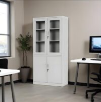2-door file cabinet, file cabinet, office file cabinet, 2 door cabinet, double door file cabinet, wooden file cabinet, metal file cabinet, steel file cabinet, office storage cabinet, document storage cabinet, file storage cabinet, filing cabinet, office filing cabinet, office furniture cabinet, storage cabinet, document organizer cabinet, file organizer cabinet, office storage solution, office organization cabinet, office document cabinet, paperwork storage cabinet, record storage cabinet, archive cabinet, document archive storage, office archive cabinet, file storage unit, office drawer cabinet, storage drawer unit, office cabinet with doors, office cabinet furniture, workspace storage cabinet, office interior storage, office equipment storage, office supply cabinet, stationery storage cabinet, office organization furniture, office storage furniture, business file cabinet, corporate file cabinet, professional file cabinet, executive office storage cabinet, administrative file cabinet, manager office cabinet, workplace storage cabinet, office filing system, document filing system, file organization system, office storage system, organized office storage, secure file cabinet, lockable file cabinet, key lock cabinet, heavy duty file cabinet, durable file cabinet, strong file cabinet, premium file cabinet, modern file cabinet, contemporary file cabinet, stylish file cabinet, elegant office cabinet, space saving file cabinet, compact file cabinet, large file cabinet, tall file cabinet, vertical file cabinet, horizontal file cabinet, two door storage cabinet, 2 door storage unit, dual door cabinet, office storage cupboard, office cupboard cabinet, wooden storage cupboard, metal storage cabinet, steel storage cabinet, laminated file cabinet, engineered wood file cabinet, MDF file cabinet, wooden office storage unit, office filing furniture, file cabinet furniture, storage furniture cabinet, cabinet furniture design, office furniture design, office decor furniture, workspace organization furniture, office setup storage, office planning storage, office interior design cabinet, office workspace cabinet, office room cabinet, office cabin storage cabinet, office workstation storage cabinet, administrative storage furniture, executive storage furniture, corporate storage furniture, business storage furniture, professional storage furniture, commercial file cabinet, industrial file cabinet, office document storage system, office records cabinet, paperwork organizer cabinet, file drawer storage cabinet, multi door file cabinet, two door office storage cabinet, office cabinet with shelves, office cabinet with drawers, office cabinet with lock, office cabinet with handles, office cabinet with compartments, adjustable shelf cabinet, multifunction storage cabinet, multi purpose file cabinet, office display cabinet, office utility cabinet, office shelving cabinet, office storage organizer, workspace filing cabinet, workspace document cabinet, workspace storage system, office management storage cabinet, office efficiency storage cabinet, office productivity storage cabinet, office organization system cabinet, office storage solution furniture, office furniture collection, file cabinet collection, office storage collection, document cabinet collection, office organization collection, filing cabinet design, file cabinet design, office cabinet design modern, office cabinet design contemporary, office cabinet design premium, office cabinet design durable, office cabinet design stylish, office cabinet design elegant, office cabinet design professional, office cabinet design business, office cabinet design corporate, office cabinet for office use, office cabinet for home office, office cabinet for corporate office, office cabinet for business office, office cabinet for professional workspace, office cabinet for commercial use, office cabinet for document storage, office cabinet for file management, office cabinet for record keeping, office cabinet for paperwork organization, office cabinet for workspace organization, office cabinet for storage needs, office cabinet for administrative use, office cabinet for executive use, office cabinet for manager use, office cabinet for staff use, office cabinet for office interior, office cabinet for office setup, office cabinet for office furnishing, office cabinet for interior decoration, office cabinet for modern workspace, office cabinet for organized office, office cabinet for efficient storage, office cabinet for clean workspace, office cabinet for productivity, office cabinet for business environment, office cabinet for corporate environment, office cabinet for professional environment, office cabinet for commercial environment, office cabinet for administrative environment, office cabinet for workspace efficiency,