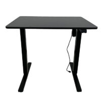 adjustable office desk, height adjustable desk, sit stand desk, electric standing desk, manual adjustable desk, ergonomic office desk, adjustable height workstation, standing office desk, modern adjustable desk, smart standing desk, office workstation desk, ergonomic workstation table, office desk adjustable height, electric height adjustable desk, crank adjustable desk, lift top desk, sit stand workstation, adjustable computer desk, home office adjustable desk, executive adjustable desk, modern office desk, contemporary office desk, professional office desk, business office desk, corporate workstation desk, office furniture desk, workspace adjustable desk, productivity desk, ergonomic sit stand desk, height adjustable workstation, flexible office desk, dynamic office desk, convertible standing desk, dual motor standing desk, single motor standing desk, premium adjustable desk, luxury standing desk, high end office desk, durable adjustable desk, heavy duty standing desk, industrial adjustable desk, minimalist adjustable desk, sleek modern desk, stylish office desk, compact adjustable desk, large adjustable desk, spacious workstation desk, L-shaped adjustable desk, corner standing desk, adjustable corner desk, office desk with adjustable legs, electric lift desk frame, adjustable desk frame, height adjustable table, office table adjustable height, standing workstation furniture, ergonomic office furniture desk, posture friendly desk, spine friendly workstation, health focused office desk, anti fatigue desk setup, cable management desk, office desk with cable tray, tech ready adjustable desk, USB charging desk, power integrated desk, modern workspace furniture, workstation furniture adjustable, professional workspace desk, office desk for long hours, productivity workspace desk, remote work desk, study adjustable desk, computer workstation adjustable desk, executive sit stand desk, corporate adjustable workstation, business standing desk, office desk ergonomic design, contemporary workstation desk, premium office workstation desk, office desk modern design, office desk with memory presets, programmable height desk, smooth lift desk, quiet motor standing desk, stable adjustable desk, scratch resistant office desk, water resistant desk surface, office desk with storage drawers, adjustable desk with shelves, office desk with side cabinet, multifunction adjustable desk, workspace organization desk, efficient office desk, high performance workstation desk, modern ergonomic standing workstation, adjustable office table modern design, office desk for productivity and comfort, office workstation sit stand solution, ergonomic adjustable furniture desk, professional height adjustable workstation, modern office sit stand desk, premium ergonomic office desk, office desk for healthy posture, corporate sit stand workstation, adjustable desk for office use, contemporary height adjustable workstation, office desk for dynamic working, ergonomic workspace adjustable desk, executive height adjustable desk, luxury adjustable office furniture, office desk built for modern work environments, high quality sit stand desk, adjustable office workstation furniture, smart ergonomic desk solution, office desk designed for productivity and comfort, professional adjustable height desk system