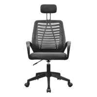 headrest office chair, office chair with headrest, ergonomic headrest chair, adjustable headrest office chair, high back office chair, ergonomic office chair, executive office chair, mesh headrest chair, leather headrest office chair, lumbar support office chair, adjustable office chair, swivel office chair, computer chair with headrest, ergonomic workstation chair, office seating solution, professional office chair, modern office chair, comfortable office chair, posture support chair, back support office chair, adjustable armrest chair, height adjustable chair, reclining office chair, rolling office chair, caster wheel chair, executive desk chair, office furniture chair, office chair for long hours, productivity office chair, workplace ergonomic chair, corporate office chair, home office chair, office chair with wheels, premium office chair, durable office chair, heavy duty office chair, breathable office chair, ergonomic seating solution, modern workspace chair, office workstation chair, office comfort chair, executive seating chair, premium ergonomic chair, office chair supplier kenya, ergonomic chair kenya, office chair kenya, office chair manufacturer, office chair online, buy office chair, best office chair, affordable office chair, high quality office chair, comfortable ergonomic seating, long lasting office chair, adjustable professional chair, modern ergonomic seating, office productivity furniture, corporate seating solution, office chair with lumbar support, ergonomic workspace furniture, professional seating furniture, supportive office chair, stylish office chair, contemporary office chair, ergonomic back support chair, mesh ergonomic headrest chair, luxury office chair, executive office seating solution, office chair design, modern headrest chair, ergonomic executive chair, office chair for professionals,