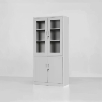 2-door file cabinet, file cabinet, office file cabinet, 2 door cabinet, double door file cabinet, wooden file cabinet, metal file cabinet, steel file cabinet, office storage cabinet, document storage cabinet, file storage cabinet, filing cabinet, office filing cabinet, office furniture cabinet, storage cabinet, document organizer cabinet, file organizer cabinet, office storage solution, office organization cabinet, office document cabinet, paperwork storage cabinet, record storage cabinet, archive cabinet, document archive storage, office archive cabinet, file storage unit, office drawer cabinet, storage drawer unit, office cabinet with doors, office cabinet furniture, workspace storage cabinet, office interior storage, office equipment storage, office supply cabinet, stationery storage cabinet, office organization furniture, office storage furniture, business file cabinet, corporate file cabinet, professional file cabinet, executive office storage cabinet, administrative file cabinet, manager office cabinet, workplace storage cabinet, office filing system, document filing system, file organization system, office storage system, organized office storage, secure file cabinet, lockable file cabinet, key lock cabinet, heavy duty file cabinet, durable file cabinet, strong file cabinet, premium file cabinet, modern file cabinet, contemporary file cabinet, stylish file cabinet, elegant office cabinet, space saving file cabinet, compact file cabinet, large file cabinet, tall file cabinet, vertical file cabinet, horizontal file cabinet, two door storage cabinet, 2 door storage unit, dual door cabinet, office storage cupboard, office cupboard cabinet, wooden storage cupboard, metal storage cabinet, steel storage cabinet, laminated file cabinet, engineered wood file cabinet, MDF file cabinet, wooden office storage unit, office filing furniture, file cabinet furniture, storage furniture cabinet, cabinet furniture design, office furniture design, office decor furniture, workspace organization furniture, office setup storage, office planning storage, office interior design cabinet, office workspace cabinet, office room cabinet, office cabin storage cabinet, office workstation storage cabinet, administrative storage furniture, executive storage furniture, corporate storage furniture, business storage furniture, professional storage furniture, commercial file cabinet, industrial file cabinet, office document storage system, office records cabinet, paperwork organizer cabinet, file drawer storage cabinet, multi door file cabinet, two door office storage cabinet, office cabinet with shelves, office cabinet with drawers, office cabinet with lock, office cabinet with handles, office cabinet with compartments, adjustable shelf cabinet, multifunction storage cabinet, multi purpose file cabinet, office display cabinet, office utility cabinet, office shelving cabinet, office storage organizer, workspace filing cabinet, workspace document cabinet, workspace storage system, office management storage cabinet, office efficiency storage cabinet, office productivity storage cabinet, office organization system cabinet, office storage solution furniture, office furniture collection, file cabinet collection, office storage collection, document cabinet collection, office organization collection, filing cabinet design, file cabinet design, office cabinet design modern, office cabinet design contemporary, office cabinet design premium, office cabinet design durable, office cabinet design stylish, office cabinet design elegant, office cabinet design professional, office cabinet design business, office cabinet design corporate, office cabinet for office use, office cabinet for home office, office cabinet for corporate office, office cabinet for business office, office cabinet for professional workspace, office cabinet for commercial use, office cabinet for document storage, office cabinet for file management, office cabinet for record keeping, office cabinet for paperwork organization, office cabinet for workspace organization, office cabinet for storage needs, office cabinet for administrative use, office cabinet for executive use, office cabinet for manager use, office cabinet for staff use, office cabinet for office interior, office cabinet for office setup, office cabinet for office furnishing, office cabinet for interior decoration, office cabinet for modern workspace, office cabinet for organized office, office cabinet for efficient storage, office cabinet for clean workspace, office cabinet for productivity, office cabinet for business environment, office cabinet for corporate environment, office cabinet for professional environment, office cabinet for commercial environment, office cabinet for administrative environment, office cabinet for workspace efficiency,