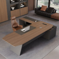 L-shaped office table, L shaped office table, L-shaped desk, L shaped desk, corner office table, corner desk, L shaped workstation, office corner table, executive L shaped desk, modern L shaped office table, wooden L shaped office table, luxury L shaped office table, premium L shaped desk, ergonomic L shaped desk, computer L shaped desk, office furniture L shaped table, professional L shaped office desk, home office L shaped table, office workstation L shape, L shaped executive table, L shaped manager desk, CEO L shaped desk, executive corner desk, spacious L shaped desk, large L shaped office table, dual workstation L shaped desk, office desk with storage L shape, L shaped desk with drawers, L shaped desk with shelves, modern office corner workstation, adjustable L shaped office table, standing L shaped desk, sit stand L shaped desk, height adjustable L shaped desk, contemporary L shaped office table, minimalist L shaped desk, stylish L shaped office table, compact L shaped desk, space saving L shaped desk, heavy duty L shaped desk, durable office L shaped table, corporate L shaped workstation, business office L shaped table, workspace L shaped desk, office desk ergonomic corner setup, office desk modern design L shape, premium office furniture L shaped desk, modular L shaped office desk, office desk flexible design L shape, office desk multi purpose L shape, office desk clean design L shape, office desk sleek design L shape, office desk functional layout L shape, office desk productivity furniture L shape, office desk workspace solution L shape, office desk organized workspace L shape, office desk efficient design L shape, office desk high end design L shape, office desk premium quality L shape, office desk contemporary furniture L shape, office desk professional setup L shape, office desk corporate environment L shape, office desk business furniture L shape, office desk modern furniture L shape, office desk elegant design L shape, office desk stylish furniture L shape, office desk storage solution L shape, office desk executive setup L shape, office desk luxury finish L shape, office desk durable materials L shape, office desk commercial use L shape, office desk workspace furniture L shape, office desk modern office setup L shape, office desk executive office furniture L shape, office desk high performance workspace L shape, office desk premium workspace L shape,