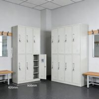 6-door locker cabinet, locker cabinet, storage locker cabinet, metal locker cabinet, steel locker cabinet, office locker cabinet, employee locker cabinet, staff locker cabinet, workplace storage locker, personal storage locker, secure locker cabinet, lockable locker cabinet, multi door locker cabinet, 6 compartment locker, 6 section locker cabinet, 6 door storage unit, commercial locker cabinet, industrial locker cabinet, corporate locker cabinet, business storage cabinet, office storage furniture, staff room locker, changing room locker cabinet, gym locker cabinet, school locker cabinet, hospital staff locker, factory locker cabinet, warehouse locker cabinet, heavy duty locker cabinet, durable locker cabinet, high quality locker cabinet, premium locker cabinet, modern locker cabinet, contemporary locker cabinet, minimalist locker cabinet, space saving locker cabinet, vertical locker cabinet, freestanding locker cabinet, floor standing locker cabinet, reinforced steel locker cabinet, powder coated locker, anti rust locker cabinet, scratch resistant locker, ventilated locker cabinet, ventilated doors locker, secure key lock locker, combination lock locker cabinet, digital lock locker system, multi user storage cabinet, shared locker system, individual compartment locker, personal belongings storage cabinet, office organization locker system, workplace organization furniture, employee storage solution, secure office storage cabinet, corporate storage solution, professional storage furniture, industrial storage system, utility locker cabinet, multipurpose locker storage, organized storage cabinet, high capacity locker cabinet, compact locker system, modular locker cabinet, customizable locker storage, robust steel locker system, secure compartment cabinet, office employee storage cabinet, business organization furniture, professional locker storage system, workplace security cabinet, personal effects locker cabinet, storage cabinet with lockers, office locker furniture system, industrial employee locker cabinet, commercial grade locker system, durable workplace locker, premium metal locker system, high performance storage locker cabinet, office staff storage solution, organized locker storage unit, secure storage solution cabinet, modern office locker system, corporate storage locker unit, heavy duty workplace locker, professional employee locker cabinet, workplace personal storage lockers, business locker storage solution, office utility locker cabinet, secure compartment storage system, industrial locker storage cabinet, commercial office locker furniture, high quality workplace locker system, office locker organization furniture, premium storage locker solution, modern metal locker cabinet, efficient office storage locker, workplace locker furniture system, durable compartment locker cabinet, secure employee storage system, multi compartment locker cabinet, office storage and locker solution, professional workplace storage cabinet, high capacity office locker system, contemporary locker storage furniture, office locker cabinet with 6 doors, business storage organization cabinet, robust workplace locker solution, premium office storage furniture locker, secure office locker system, modern storage cabinet locker unit, commercial workplace locker cabinet, efficient employee storage locker system, office locker cabinet for staff use, industrial grade locker storage cabinet, workplace organization locker furniture, durable office locker storage solution,
