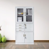 cabinet with safe, safe cabinet, office cabinet with safe, storage cabinet with safe, secure cabinet, lockable cabinet with safe, office storage cabinet, security cabinet, office safe cabinet, filing cabinet with safe, document cabinet with safe, office furniture cabinet, storage cabinet, office organization cabinet, secure storage cabinet, office security furniture, file storage cabinet with safe, document storage cabinet, confidential document cabinet, secure filing cabinet, lockable storage cabinet, office archive cabinet, office records cabinet, office document security cabinet, steel cabinet with safe, metal cabinet with safe, wooden cabinet with safe, office cupboard with safe, secure office cupboard, office locker cabinet with safe, office furniture storage cabinet, commercial safe cabinet, corporate security cabinet, business storage cabinet, professional office cabinet, executive office cabinet, manager office cabinet, administrative storage cabinet, office equipment storage cabinet, office supply cabinet, stationery storage cabinet, workplace storage cabinet, office organization furniture, workspace storage solution, office storage system, secure workspace storage, office document protection cabinet, file management cabinet with safe, office valuables storage cabinet, cash storage cabinet, secure cash cabinet, money safe cabinet, office security storage solution, high security cabinet, lockable office furniture, office cabinet with key lock, office cabinet with digital safe, office cabinet with combination safe, office cabinet with hidden safe, office cabinet with integrated safe, cabinet with fire resistant safe, cabinet with burglary resistant safe, secure office filing system, office furniture with safe compartment, office cabinet with secure compartment, office cabinet with lockable drawers, office cabinet with shelves and safe, office cabinet with storage and safe, multifunction storage cabinet with safe, office safety cabinet, office security storage furniture, modern cabinet with safe, contemporary cabinet with safe, premium cabinet with safe, luxury office cabinet with safe, stylish office cabinet, elegant office storage cabinet, durable cabinet with safe, heavy duty office cabinet, strong metal security cabinet, office storage furniture collection, secure cabinet collection, office furniture collection, cabinet design with safe, modern office furniture, contemporary office furniture, office setup storage cabinet, office interior storage furniture, office furnishing cabinet, workspace organization cabinet, office productivity storage solution, office efficiency storage system, secure office organization furniture, confidential file storage cabinet, legal document storage cabinet, office records management cabinet, executive storage solution, corporate filing cabinet with safe, business security cabinet, professional document cabinet, commercial storage cabinet with safe, workplace valuables storage cabinet, office safe storage furniture, secure administrative cabinet, office asset protection cabinet, office inventory storage cabinet, office security locker cabinet, office storage and protection cabinet, office cabinet for confidential files, office cabinet for cash storage, office cabinet for valuables, office cabinet for document security, office cabinet for office use, office cabinet for corporate offices, office cabinet for business offices, office cabinet for professional workspaces, office cabinet for commercial spaces, office cabinet for administrative offices, office cabinet for executive offices, office cabinet for modern office interiors, office cabinet for secure storage, office cabinet for workplace organization, office cabinet with reinforced construction, office cabinet with durable finish,