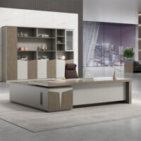 executive table, executive office table, executive desk, luxury office table, premium executive desk, modern executive table, wooden executive table, solid wood executive table, CEO office table, director office table, managerial office table, corporate executive table, professional office table, business office desk, high end office table, executive workstation table, executive writing table, office furniture table, executive office furniture, leadership office table, boardroom executive table, executive meeting table, contemporary executive table, minimalist executive table, classic executive table, mahogany executive table, polished wood executive table, executive table with drawers, office table with storage, pedestal executive table, double pedestal table, L-shaped executive table, U-shaped executive table, spacious executive table, large office table, modern office furniture, premium workspace furniture, corporate office furniture, professional workspace table, executive office setup, luxury office furniture, high quality office table, durable executive table, heavy duty office table, stylish executive table, modern business furniture, workspace desk solution, office interior furniture, executive office workstation, office table manufacturer, office table supplier, executive table Kenya, office furniture Kenya, buy executive table, best executive table, executive table online, affordable executive office table, premium office workstation, custom executive table, executive office furniture set, high end executive furniture, modern corporate table, functional office table, productivity office table, ergonomic executive table, executive leadership table, office table for managers, CEO workstation table, boardroom style table, executive office furniture design, luxury workspace table, professional office setup, executive office table with storage, modern executive workspace, premium office table design, corporate leadership furniture, executive office table supplier, business leadership table, high quality executive furniture, executive office table set, durable executive workspace, office table for directors, executive office furniture collection, stylish office workstation, modern executive furniture design, professional executive workspace.