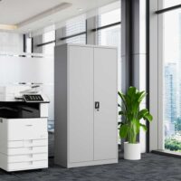 2-door cabinet, 2 door cabinet, two door cabinet, 2 door storage cabinet, storage cabinet 2 door, wooden 2 door cabinet, metal 2 door cabinet, steel 2 door cabinet, office 2 door cabinet, home 2 door cabinet, kitchen 2 door cabinet, wardrobe 2 door cabinet, bedroom 2 door cabinet, living room 2 door cabinet, utility 2 door cabinet, multipurpose 2 door cabinet, locking 2 door cabinet, lockable 2 door storage cabinet, secure 2 door cabinet, modern 2 door cabinet, minimalist 2 door cabinet, contemporary 2 door cabinet, traditional 2 door cabinet, premium 2 door cabinet, high end 2 door cabinet, durable 2 door cabinet, heavy duty 2 door cabinet, compact 2 door cabinet, large 2 door cabinet, space saving 2 door cabinet, freestanding 2 door cabinet, wall mounted 2 door cabinet, floor standing 2 door cabinet, office storage cabinet 2 door, document storage 2 door cabinet, file storage 2 door cabinet, filing cabinet 2 door, cupboard 2 door cabinet, kitchen storage 2 door cabinet, pantry 2 door cabinet, bathroom 2 door cabinet, garage storage 2 door cabinet, workshop 2 door cabinet, industrial 2 door cabinet, commercial 2 door cabinet, staff storage 2 door cabinet, employee storage 2 door cabinet, metal storage cabinet 2 door, steel storage cupboard 2 door, wooden storage cabinet 2 door, oak 2 door cabinet, walnut 2 door cabinet, mahogany 2 door cabinet, glass door 2 door cabinet, cabinet with shelves 2 door, cabinet with drawers 2 door, adjustable shelves 2 door cabinet, ventilated 2 door cabinet, powder coated 2 door cabinet, anti rust 2 door cabinet, easy clean 2 door cabinet, organized storage 2 door cabinet, multi shelf 2 door cabinet, tall 2 door cabinet, short 2 door cabinet, vertical 2 door cabinet, horizontal 2 door cabinet, slim 2 door cabinet, wide 2 door cabinet, minimalist office cabinet 2 door, modern office storage cabinet 2 door, professional storage cabinet 2 door, corporate storage cabinet 2 door, institutional storage cabinet 2 door, school storage cabinet 2 door, hospital storage cabinet 2 door, clinic storage cabinet 2 door, premium office cabinet 2 door, executive storage cabinet 2 door, stylish storage cabinet 2 door, elegant 2 door cabinet, functional storage cabinet 2 door, durable office storage cabinet 2 door, high quality storage cabinet 2 door, industrial grade 2 door cabinet, reinforced storage cabinet 2 door, home office storage cabinet 2 door, commercial grade storage cabinet 2 door,