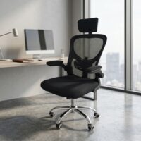 Ergonomic Swivel Chair, Ergonomic Office Swivel Chair, Adjustable Swivel Chair, 360 Degree Swivel Chair, High Back Ergonomic Chair, Mid Back Swivel Chair, Mesh Ergonomic Swivel Chair, Padded Ergonomic Chair, Lumbar Support Swivel Chair, Adjustable Height Swivel Chair, Executive Ergonomic Chair, Office Swivel Task Chair, Computer Swivel Chair, Desk Ergonomic Chair, Home Office Swivel Chair, Professional Ergonomic Chair, Comfortable Swivel Chair, Modern Ergonomic Chair, Heavy Duty Swivel Chair, Durable Office Swivel Chair, Rolling Swivel Chair, Wheel Base Office Chair, Tilt Mechanism Swivel Chair, Reclining Ergonomic Chair, Breathable Mesh Chair, Fabric Ergonomic Chair, Leather Ergonomic Swivel Chair, PU Leather Office Chair, Adjustable Armrest Chair, Headrest Ergonomic Chair, Spine Support Chair, Posture Correcting Chair, Orthopedic Office Chair, Productivity Office Chair, Corporate Swivel Chair, Manager Ergonomic Chair, Executive Desk Chair, Conference Swivel Chair, Meeting Room Chair, Study Swivel Chair, Computer Work Chair, Gaming Ergonomic Swivel Chair, Workstation Chair, Office Furniture Chair, Task Swivel Chair, Adjustable Office Seating, Ergonomic Seating Solution, Premium Office Chair, Luxury Ergonomic Chair, Contemporary Office Chair, Modern Desk Chair, Space Saving Office Chair, Multi Purpose Swivel Chair, Industrial Office Chair, Commercial Grade Chair, High Density Foam Chair, Comfortable Work Chair, Office Rolling Chair, Smooth Castor Chair, Adjustable Backrest Chair, Ergonomic Workstation Seating, Spine Friendly Chair, Long Hour Office Chair, Productivity Seating Chair, Durable Task Chair, Professional Desk Seating, Office Computer Chair, Smart Ergonomic Chair, Supportive Swivel Chair, Flexible Office Chair, Office Chair with Wheels, Adjustable Office Furniture Chair, Premium Swivel Task Chair, High Quality Ergonomic Chair, Office Chair Supplier, Office Chair Manufacturer, Wholesale Office Chair, Bulk Swivel Chairs, Modern Ergonomic Office Furniture, Office Seating Solutions, Workplace Ergonomic Chair, Executive Swivel Seating, Ergonomic Desk Seating, Adjustable Work Chair, Comfortable Office Seating, Heavy Duty Office Seating, Stylish Ergonomic Chair, Compact Swivel Chair, Corporate Office Furniture Chair, High Performance Office Chair, Ergonomic Study Chair, Professional Workstation Chair, Office Comfort Chair, Adjustable Height Office Seating, Supportive Desk Chair, Premium Ergonomic Seating.