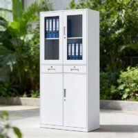 2-Door Storage Cabinet, 2 door storage cabinet, storage cabinet, office storage cabinet, office cabinet, filing cabinet, office filing cabinet, document storage cabinet, lockable storage cabinet, steel storage cabinet, metal storage cabinet, wooden storage cabinet, office cupboard, storage cupboard, office furniture, office storage furniture, office organization cabinet, office document cabinet, archive cabinet, record storage cabinet, office shelving cabinet, cabinet with doors, cabinet with shelves, office file cabinet, office storage unit, office organization furniture, secure storage cabinet, lock and key cabinet, office paperwork storage, file organizer cabinet, office records cabinet, corporate office furniture, business furniture, commercial office storage, professional office furniture, executive storage cabinet, durable storage cabinet, premium office cabinet, modern office furniture, contemporary storage cabinet, workspace storage cabinet, office storage solution, secure document storage, office interior furniture, office setup furniture, office furniture Kenya, office furniture Nairobi, storage cabinet Kenya, storage cabinet Nairobi, office cabinet Kenya, office cabinet Nairobi, office storage Kenya, office storage Nairobi, office furniture supplier Kenya, office furniture supplier Nairobi, filing cabinet Kenya, filing cabinet Nairobi, steel cabinet Kenya, steel cabinet Nairobi, document storage Kenya, document storage Nairobi, executive office storage, management office furniture, workplace storage cabinet, office filing solution, office archive storage, confidential file storage, office records storage cabinet, professional storage cabinet, secure office storage cabinet, modern storage furniture, durable office storage cabinet, high quality cabinet, office organization system, commercial office furniture Kenya, workspace filing cabinet, office document filing unit, two door storage cabinet, lockable office cupboard, premium storage cabinet, office equipment storage cabinet, heavy duty office cabinet.