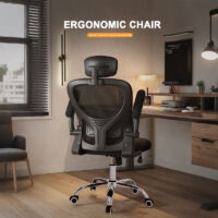 Ergonomic Swivel Chair, Ergonomic Office Swivel Chair, Adjustable Swivel Chair, 360 Degree Swivel Chair, High Back Ergonomic Chair, Mid Back Swivel Chair, Mesh Ergonomic Swivel Chair, Padded Ergonomic Chair, Lumbar Support Swivel Chair, Adjustable Height Swivel Chair, Executive Ergonomic Chair, Office Swivel Task Chair, Computer Swivel Chair, Desk Ergonomic Chair, Home Office Swivel Chair, Professional Ergonomic Chair, Comfortable Swivel Chair, Modern Ergonomic Chair, Heavy Duty Swivel Chair, Durable Office Swivel Chair, Rolling Swivel Chair, Wheel Base Office Chair, Tilt Mechanism Swivel Chair, Reclining Ergonomic Chair, Breathable Mesh Chair, Fabric Ergonomic Chair, Leather Ergonomic Swivel Chair, PU Leather Office Chair, Adjustable Armrest Chair, Headrest Ergonomic Chair, Spine Support Chair, Posture Correcting Chair, Orthopedic Office Chair, Productivity Office Chair, Corporate Swivel Chair, Manager Ergonomic Chair, Executive Desk Chair, Conference Swivel Chair, Meeting Room Chair, Study Swivel Chair, Computer Work Chair, Gaming Ergonomic Swivel Chair, Workstation Chair, Office Furniture Chair, Task Swivel Chair, Adjustable Office Seating, Ergonomic Seating Solution, Premium Office Chair, Luxury Ergonomic Chair, Contemporary Office Chair, Modern Desk Chair, Space Saving Office Chair, Multi Purpose Swivel Chair, Industrial Office Chair, Commercial Grade Chair, High Density Foam Chair, Comfortable Work Chair, Office Rolling Chair, Smooth Castor Chair, Adjustable Backrest Chair, Ergonomic Workstation Seating, Spine Friendly Chair, Long Hour Office Chair, Productivity Seating Chair, Durable Task Chair, Professional Desk Seating, Office Computer Chair, Smart Ergonomic Chair, Supportive Swivel Chair, Flexible Office Chair, Office Chair with Wheels, Adjustable Office Furniture Chair, Premium Swivel Task Chair, High Quality Ergonomic Chair, Office Chair Supplier, Office Chair Manufacturer, Wholesale Office Chair, Bulk Swivel Chairs, Modern Ergonomic Office Furniture, Office Seating Solutions, Workplace Ergonomic Chair, Executive Swivel Seating, Ergonomic Desk Seating, Adjustable Work Chair, Comfortable Office Seating, Heavy Duty Office Seating, Stylish Ergonomic Chair, Compact Swivel Chair, Corporate Office Furniture Chair, High Performance Office Chair, Ergonomic Study Chair, Professional Workstation Chair, Office Comfort Chair, Adjustable Height Office Seating, Supportive Desk Chair, Premium Ergonomic Seating.