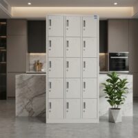 15-locker storage cabinet, 15 locker storage cabinet, multi door storage cabinet, steel locker cabinet, metal storage locker, lockable storage cabinet, office locker cabinet, industrial locker cabinet, employee locker cabinet, secure storage cabinet, commercial locker cabinet, workplace storage lockers, school locker cabinet, gym locker cabinet, staff locker cabinet, personal storage locker, 15 compartment locker, multi compartment locker cabinet, steel storage locker system, metal locker system, secure locker storage, heavy duty locker cabinet, durable storage cabinet, powder coated steel locker, lockable metal cabinet, office storage furniture, industrial storage cabinet, workplace organization cabinet, storage solution cabinet, compartment storage cabinet, multi user locker cabinet, shared storage locker, equipment storage cabinet, utility locker cabinet, warehouse locker cabinet, factory locker cabinet, secure employee storage, modern locker cabinet, premium storage cabinet, high security locker cabinet, reinforced steel locker, double door locker cabinet, single door locker system, tall storage locker cabinet, space saving locker cabinet, organizational storage furniture, office furniture locker system, commercial storage furniture, industrial furniture locker, steel cabinet with locks, secure compartment cabinet, storage locker furniture, locker cabinet manufacturer, locker cabinet supplier, locker cabinet kenya, metal storage cabinet kenya, office locker kenya, buy locker cabinet, best storage locker cabinet, locker cabinet online, affordable storage cabinet, premium locker storage, durable locker system, high quality steel locker, long lasting storage cabinet, industrial grade locker cabinet, workplace efficiency storage, secure storage furniture, professional storage cabinet, corporate locker system, office organization solution, employee belongings locker, personal effects storage cabinet, multi door steel cabinet, lockable compartment storage, reinforced storage cabinet, modern office storage solution, industrial workplace cabinet, commercial locker storage solution, robust steel locker cabinet, functional storage furniture, secure office locker system, premium metal storage cabinet, efficient workplace storage solution, storage cabinet with multiple lockers, steel organization locker cabinet.