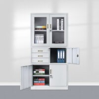 cabinet with safe, safe cabinet, office cabinet with safe, storage cabinet with safe, secure cabinet, lockable cabinet with safe, office storage cabinet, security cabinet, office safe cabinet, filing cabinet with safe, document cabinet with safe, office furniture cabinet, storage cabinet, office organization cabinet, secure storage cabinet, office security furniture, file storage cabinet with safe, document storage cabinet, confidential document cabinet, secure filing cabinet, lockable storage cabinet, office archive cabinet, office records cabinet, office document security cabinet, steel cabinet with safe, metal cabinet with safe, wooden cabinet with safe, office cupboard with safe, secure office cupboard, office locker cabinet with safe, office furniture storage cabinet, commercial safe cabinet, corporate security cabinet, business storage cabinet, professional office cabinet, executive office cabinet, manager office cabinet, administrative storage cabinet, office equipment storage cabinet, office supply cabinet, stationery storage cabinet, workplace storage cabinet, office organization furniture, workspace storage solution, office storage system, secure workspace storage, office document protection cabinet, file management cabinet with safe, office valuables storage cabinet, cash storage cabinet, secure cash cabinet, money safe cabinet, office security storage solution, high security cabinet, lockable office furniture, office cabinet with key lock, office cabinet with digital safe, office cabinet with combination safe, office cabinet with hidden safe, office cabinet with integrated safe, cabinet with fire resistant safe, cabinet with burglary resistant safe, secure office filing system, office furniture with safe compartment, office cabinet with secure compartment, office cabinet with lockable drawers, office cabinet with shelves and safe, office cabinet with storage and safe, multifunction storage cabinet with safe, office safety cabinet, office security storage furniture, modern cabinet with safe, contemporary cabinet with safe, premium cabinet with safe, luxury office cabinet with safe, stylish office cabinet, elegant office storage cabinet, durable cabinet with safe, heavy duty office cabinet, strong metal security cabinet, office storage furniture collection, secure cabinet collection, office furniture collection, cabinet design with safe, modern office furniture, contemporary office furniture, office setup storage cabinet, office interior storage furniture, office furnishing cabinet, workspace organization cabinet, office productivity storage solution, office efficiency storage system, secure office organization furniture, confidential file storage cabinet, legal document storage cabinet, office records management cabinet, executive storage solution, corporate filing cabinet with safe, business security cabinet, professional document cabinet, commercial storage cabinet with safe, workplace valuables storage cabinet, office safe storage furniture, secure administrative cabinet, office asset protection cabinet, office inventory storage cabinet, office security locker cabinet, office storage and protection cabinet, office cabinet for confidential files, office cabinet for cash storage, office cabinet for valuables, office cabinet for document security, office cabinet for office use, office cabinet for corporate offices, office cabinet for business offices, office cabinet for professional workspaces, office cabinet for commercial spaces, office cabinet for administrative offices, office cabinet for executive offices, office cabinet for modern office interiors, office cabinet for secure storage, office cabinet for workplace organization, office cabinet with reinforced construction, office cabinet with durable finish,