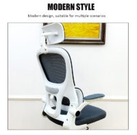 Ergonomic Swivel Chair, ergonomic swivel chair, swivel chair, office swivel chair, ergonomic office chair, office chair, workstation chair, computer chair, desk chair, task chair, adjustable swivel chair, 360 swivel chair, rolling swivel chair, caster wheel chair, lumbar support chair, posture support chair, back support chair, ergonomic seating, office seating, modern office chair, mesh swivel chair, leather swivel chair, fabric swivel chair, high back swivel chair, mid back swivel chair, adjustable height chair, tilt mechanism chair, armrest swivel chair, headrest chair, comfortable office chair, professional office chair, corporate office chair, business office chair, commercial office chair, executive swivel chair, executive seating, office furniture, workspace chair, office interior seating, corporate furniture, office setup furniture, ergonomic furniture, productivity chair, long hours office chair, premium office chair, durable office chair, stylish office chair, contemporary office chair, high quality office chair, office workstation chair, executive workstation chair, office desk chair, management office chair, modern workspace furniture, office seating solutions, ergonomic seating solution, office furniture Kenya, office furniture Nairobi, swivel chair Kenya, swivel chair Nairobi, ergonomic chair Kenya, ergonomic chair Nairobi, office chair Kenya, office chair Nairobi, mesh chair Kenya, mesh chair Nairobi, office seating Kenya, office seating Nairobi, office chair supplier Kenya, office furniture supplier Nairobi, professional workspace seating, corporate seating Kenya, business furniture Nairobi, adjustable ergonomic chair Kenya, modern ergonomic furniture, workplace seating solutions, comfortable workstation chair, executive ergonomic seating, office productivity furniture, breathable ergonomic seating, office comfort chair, durable swivel chair, premium workspace seating, office ergonomics solution, modern workspace chair,