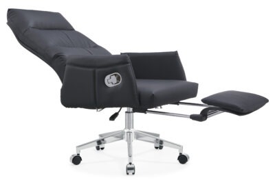 director’s leather chair, directors leather chair, executive leather chair, leather executive office chair, director office chair, CEO leather chair, manager leather chair, high back leather chair, luxury leather office chair, premium leather chair, executive office seating, ergonomic leather chair, padded leather office chair, swivel leather chair, adjustable leather office chair, office director chair, corporate leather chair, professional executive chair, boardroom leather chair, office leather chair, high back executive leather chair, leather manager chair, luxury office chair, premium executive seating, executive desk chair leather, leather office furniture chair, office chair with armrests, leather swivel office chair, executive comfort chair, high comfort leather chair, leather office seating solution, office chair for executives, director seating chair, luxury director chair, modern leather executive chair, classic leather office chair, premium director office seating, ergonomic executive leather chair, leather workstation chair, office chair for long hours, executive high back chair, leather office chair modern design, corporate office furniture chair, executive chair premium quality, leather chair for office use, professional leather seating, executive office furniture chair, luxury workspace chair, office chair stylish design, leather chair with lumbar support, office chair durable design, executive chair with headrest, leather office chair adjustable features, premium director seating solution, office chair high back design, executive leather seating furniture, leather office chair contemporary style, office chair with cushion support, director office furniture chair, executive leather office chair premium finish, office chair ergonomic support, leather office chair for business use, luxury executive seating chair, office chair modern furniture, executive office chair comfortable seating, leather office chair premium comfort, office chair corporate use, director leather seating, office chair stylish ergonomic design, executive office chair with wheels, leather office chair professional setup, premium leather executive furniture, office chair for workspace comfort, executive leather chair modern style, office chair with adjustable arms, director office chair ergonomic design, leather office chair high comfort design, executive seating solution leather chair, office chair premium ergonomic support, leather executive office chair durable build, office chair for corporate executives, director office chair luxury design, leather office chair executive workspace, office chair contemporary furniture, executive leather chair premium quality, office chair business environment, leather office chair sleek design, executive chair for office use, office chair supportive seating solution, director leather office chair ergonomic, premium office seating leather chair, executive leather chair high comfort, office chair professional furniture, leather office chair workspace solution,