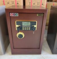 Fireproof Safe Box, fireproof safe box, fire resistant safe box, safe box, security safe box, digital safe box, electronic safe box, keypad safe box, biometric safe box, fingerprint safe box, office safe box, home safe box, business safe box, small fireproof safe, portable safe box, lockable safe box, steel safe box, heavy duty safe box, burglary safe box, anti theft safe box, secure storage box, document safe box, cash safe box, valuables safe box, fireproof document box, fireproof storage box, fire resistant storage box, emergency safe box, compact safe box, mini safe box, electronic lock safe box, combination safe box, smart safe box, modern security safe box, office security safe box, commercial safe box, corporate safe box, executive safe box, confidential document safe box, secure filing safe box, fireproof money box, fireproof record box, document protection box, office furniture safe, workplace security box, high security safe box, durable safe box, reinforced steel safe box, insulated fireproof box, portable security safe, digital lock safe box, keypad lock safe box, electronic keypad safe box, safe box for documents, secure valuables box, fire resistant cash box, fireproof storage safe box, office security furniture, business security safe box, corporate security storage, premium fireproof safe box, high quality safe box, modern office safe box, professional security box, office fireproof storage box, fireproof safe Kenya, fireproof safe Nairobi, safe box Kenya, safe box Nairobi, digital safe Kenya, digital safe Nairobi, office safe Kenya, office safe Nairobi, security safe Kenya, security safe Nairobi, document safe Kenya, document safe Nairobi, cash safe Kenya, cash safe Nairobi, safe supplier Kenya, safe supplier Nairobi, office security solutions Kenya, business security solutions Nairobi, commercial security safe Kenya, premium safe box Kenya, heavy duty fireproof safe box, electronic security safe box, smart fireproof safe box, workplace safety storage box, secure document protection box.