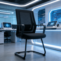 mesh conference chair, conference chair, mesh office chair, meeting room chair, conference room seating chair, ergonomic conference chair, breathable mesh chair, office meeting chair, executive conference chair, corporate conference chair, professional meeting chair, business conference chair, modern conference chair, contemporary conference chair, stylish conference chair, minimalist conference chair, stackable conference chair, visitor conference chair, guest meeting chair, reception conference chair, training room chair, seminar chair, seminar room chair, seminar seating chair, auditorium chair, event conference chair, lightweight conference chair, durable conference chair, heavy duty conference chair, commercial conference chair, hospitality conference chair, office furniture chair, conference seating furniture, meeting room furniture chair, workplace conference chair, corporate meeting seating, professional seating solution, ergonomic seating chair, lumbar support conference chair, posture support chair, back support conference chair, breathable office seating, ventilated mesh chair, mid back mesh conference chair, high back mesh conference chair, mesh back conference chair, padded mesh conference chair, cushioned conference chair, armrest conference chair, armless conference chair, fixed arm chair, swivel conference chair, non swivel conference chair, fixed base conference chair, sled base conference chair, cantilever conference chair, steel frame conference chair, metal frame conference chair, chrome frame conference chair, powder coated frame chair, stackable mesh chair, nesting conference chair, space saving conference chair, compact conference chair, portable conference chair, easy storage conference chair, office guest chair mesh, modern office seating, corporate seating solution, professional workspace chair, office interior seating, sleek conference chair, elegant conference chair, high quality conference chair, premium conference chair, luxury conference chair, ergonomic conference seating, comfortable conference chair, long meeting chair, all day meeting comfort chair, productivity meeting chair, office chair ergonomic design, office chair for meetings, conference room visitor chair, boardroom visitor chair, executive meeting chair, corporate boardroom chair, business meeting seating solution, office collaboration chair, meeting discussion chair, conference table chair, meeting table seating chair, office guest seating furniture, modern workspace seating, office chair with mesh back support, breathable conference seating, ergonomic mesh conference chair, professional conference furniture, durable mesh conference chair, high performance office chair, contemporary office furniture chair, stylish mesh meeting chair, sleek conference seating solution, premium mesh conference chair, office chair with lumbar support mesh, office chair designed for meetings, corporate conference seating furniture, ergonomic office conference chair, modern mesh meeting room chair, office chair for conference rooms, business conference seating solution, professional mesh office chair, office seating for meeting rooms, conference chair modern design, ergonomic workspace conference chair, high quality mesh meeting chair, office chair with breathable backrest, corporate meeting room chair mesh, premium conference room seating chair, modern ergonomic conference chair, office chair with posture support mesh, durable office conference seating, comfortable mesh conference chair, office chair for professional meetings, executive mesh conference chair, contemporary meeting room chair mesh, ergonomic office furniture conference chair, office chair built for conference use, premium ergonomic conference seating, office chair for collaborative meetings