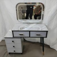 vanity dressing table, dressing table, vanity table, makeup table, bedroom vanity, cosmetic table, beauty vanity, vanity desk, dressing desk, mirror dressing table, makeup vanity table, bedroom furniture vanity, home vanity table, modern dressing table, contemporary vanity table, stylish dressing table, elegant vanity table, luxury dressing table, premium vanity table, wooden dressing table, glass vanity table, LED vanity table, illuminated dressing table, mirrored vanity table, compact dressing table, space saving vanity table, corner dressing table, wall mounted vanity, floating vanity table, dressing table with mirror, vanity table with mirror, dressing table with drawers, vanity table with drawers, storage dressing table, makeup storage table, cosmetic storage vanity, bedroom storage furniture, personal grooming table, beauty station table, makeup station, dressing station, grooming furniture, personal care furniture, bedroom decor furniture, home furniture vanity, modern bedroom furniture, contemporary bedroom furniture, elegant bedroom furniture, luxury bedroom furniture, premium bedroom furniture, stylish bedroom furniture, functional dressing table, organized vanity table, multifunction dressing table, dressing table set, vanity set furniture, bedroom vanity set, dressing table with stool, makeup table with stool, dressing table with chair, vanity chair set, compact vanity set, large vanity table, double mirror dressing table, tri-fold mirror vanity, LED mirror vanity, Hollywood style vanity, cosmetic organization table, beauty organization furniture, personal grooming station, bedroom interior furniture, bedroom setup furniture, bedroom furnishing vanity, home decor furniture, modern home vanity, elegant home furniture, stylish home vanity, luxury home dressing table, premium home furniture, makeup organizer table, skincare station table, jewelry dressing table, beauty accessory table, dressing table collection, vanity furniture collection, bedroom furniture collection, grooming furniture collection, elegant vanity furniture, modern vanity furniture, designer dressing table, aesthetic dressing table, chic vanity table, functional bedroom vanity, organized bedroom furniture, dressing table for home use, vanity table for bedroom use, dressing table for personal use, vanity furniture for makeup routine, dressing table for beauty routine.