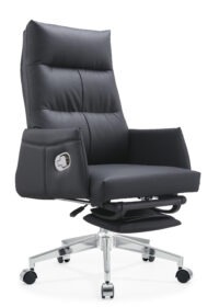 director’s leather chair, directors leather chair, executive leather chair, leather executive office chair, director office chair, CEO leather chair, manager leather chair, high back leather chair, luxury leather office chair, premium leather chair, executive office seating, ergonomic leather chair, padded leather office chair, swivel leather chair, adjustable leather office chair, office director chair, corporate leather chair, professional executive chair, boardroom leather chair, office leather chair, high back executive leather chair, leather manager chair, luxury office chair, premium executive seating, executive desk chair leather, leather office furniture chair, office chair with armrests, leather swivel office chair, executive comfort chair, high comfort leather chair, leather office seating solution, office chair for executives, director seating chair, luxury director chair, modern leather executive chair, classic leather office chair, premium director office seating, ergonomic executive leather chair, leather workstation chair, office chair for long hours, executive high back chair, leather office chair modern design, corporate office furniture chair, executive chair premium quality, leather chair for office use, professional leather seating, executive office furniture chair, luxury workspace chair, office chair stylish design, leather chair with lumbar support, office chair durable design, executive chair with headrest, leather office chair adjustable features, premium director seating solution, office chair high back design, executive leather seating furniture, leather office chair contemporary style, office chair with cushion support, director office furniture chair, executive leather office chair premium finish, office chair ergonomic support, leather office chair for business use, luxury executive seating chair, office chair modern furniture, executive office chair comfortable seating, leather office chair premium comfort, office chair corporate use, director leather seating, office chair stylish ergonomic design, executive office chair with wheels, leather office chair professional setup, premium leather executive furniture, office chair for workspace comfort, executive leather chair modern style, office chair with adjustable arms, director office chair ergonomic design, leather office chair high comfort design, executive seating solution leather chair, office chair premium ergonomic support, leather executive office chair durable build, office chair for corporate executives, director office chair luxury design, leather office chair executive workspace, office chair contemporary furniture, executive leather chair premium quality, office chair business environment, leather office chair sleek design, executive chair for office use, office chair supportive seating solution, director leather office chair ergonomic, premium office seating leather chair, executive leather chair high comfort, office chair professional furniture, leather office chair workspace solution,
