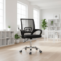Mesh Clerical Chair, mesh clerical chair, clerical chair, office clerical chair, mesh office chair, ergonomic clerical chair, office chair, workstation chair, computer chair, desk chair, task chair, swivel clerical chair, rolling clerical chair, caster wheel chair, adjustable clerical chair, adjustable height chair, breathable mesh chair, lumbar support chair, posture support chair, back support chair, mid back mesh chair, high back mesh chair, comfortable office chair, professional office chair, corporate office chair, business office chair, commercial office chair, office seating, workspace chair, office furniture, office seating solutions, ergonomic seating, modern office chair, durable office chair, lightweight office chair, stylish office chair, contemporary office chair, office interior seating, office setup furniture, productivity chair, long hours office chair, premium office chair, clerical workstation chair, administrative chair, office desk chair, executive clerical chair, mesh task chair, breathable office seating, office productivity furniture, ergonomic workstation chair, adjustable armrest chair, tilt mechanism chair, office chair with wheels, office furniture Kenya, office furniture Nairobi, clerical chair Kenya, clerical chair Nairobi, mesh chair Kenya, mesh chair Nairobi, office chair Kenya, office chair Nairobi, office seating Kenya, office seating Nairobi, office chair supplier Kenya, office furniture supplier Nairobi, professional workspace seating, corporate seating Kenya, business furniture Nairobi, modern ergonomic furniture, workplace seating solutions, comfortable workstation chair, office clerical seating, administrative office furniture, office ergonomics solution, durable mesh clerical chair, premium workspace seating, office comfort chair, high quality clerical chair,