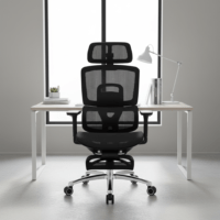 orthopedic mesh chair, mesh office chair, orthopedic office chair, ergonomic mesh chair, ergonomic office chair, office chair, computer chair, desk chair, swivel office chair, rolling office chair, adjustable office chair, ergonomic seating, office seating chair, workstation chair, task chair, ergonomic task chair, breathable office chair, mesh back chair, lumbar support chair, back support chair, posture support chair, spinal support chair, spine alignment chair, posture correction chair, orthopedic seating chair, orthopedic ergonomic chair, ventilated office chair, airflow mesh chair, cooling office chair, breathable seating chair, ergonomic backrest chair, adjustable lumbar chair, lumbar adjustment chair, headrest mesh chair, adjustable headrest chair, armrest office chair, adjustable armrest chair, padded armrest chair, adjustable height chair, tilt mechanism chair, reclining office chair, ergonomic workstation chair, office furniture chair, modern office chair, contemporary office chair, premium office chair, luxury office chair, executive office chair, professional office chair, business office chair, corporate office chair, home office chair, workspace chair, office workstation chair, durable office chair, heavy duty office chair, strong office chair, stable base chair, smooth rolling chair, caster wheel chair, nylon wheel chair, office chair with wheels, office chair with lumbar support, office chair with mesh back, office chair with ergonomic design, office chair with modern design, office chair with premium finish, office chair with durable frame, office chair with comfort padding, office chair for long hours, office chair for office use, office chair for home office, office chair for workstation setup, office chair for desk work, office chair for computer work, office chair for professionals, office chair for executives, office chair for managers, office chair for employees, office chair for office staff, office chair for students, office chair for programmers, office chair for designers, office chair for office productivity, office chair for daily use, office chair for extended sitting, ergonomic office furniture, mesh office furniture, orthopedic seating solution, ergonomic seating solution, office seating solution, workplace ergonomics chair, modern ergonomic chair, contemporary ergonomic chair, premium ergonomic furniture, office chair design, ergonomic chair design, orthopedic chair design, office chair innovation, ergonomic innovation chair, office chair craftsmanship, office chair durability, office chair comfort design, office chair premium quality, office chair style, ergonomic workstation furniture, ergonomic office setup chair, posture friendly chair, healthy sitting chair, spinal health chair, ergonomic support chair, ventilated ergonomic chair, breathable ergonomic seating, office productivity chair, office efficiency chair, office comfort chair, office wellness chair, adjustable ergonomic seating system, ergonomic mesh workstation chair, orthopedic mesh seating chair, mesh chair for back support, mesh chair for posture correction, mesh chair for spinal alignment, mesh chair for workplace comfort, mesh chair for long hours, mesh chair for modern office, mesh chair for corporate office, mesh chair for business office, mesh chair for professional workspace, ergonomic chair for office interiors, orthopedic office seating system, high performance office chair, durable mesh ergonomic chair, premium mesh office seating, adjustable ergonomic mesh chair, modern workspace chair.