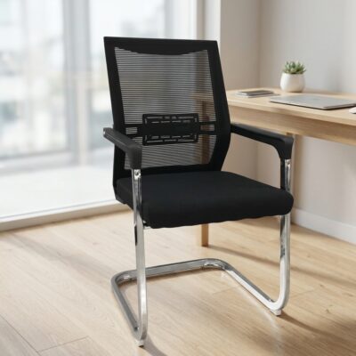 mesh boardroom chair, boardroom chair, conference chair, meeting room chair, mesh conference chair, mesh office chair, ergonomic mesh chair, breathable boardroom chair, executive mesh chair, modern boardroom chair, contemporary conference chair, minimalist boardroom chair, premium boardroom chair, luxury boardroom chair, visitor chair, guest chair, office visitor chair, meeting chair, corporate boardroom chair, professional conference chair, office meeting seating, boardroom seating, conference room seating, office furniture chair, mesh executive chair, ergonomic office seating, mesh chair with armrests, mesh chair with lumbar support, mesh chair with padded seat, mesh chair with wheels, fixed mesh conference chair, cantilever mesh chair, sled base mesh chair, chrome frame mesh chair, metal frame conference chair, stackable mesh chair, durable conference chair, heavy duty boardroom chair, comfortable meeting chair, posture support chair, back support office chair, breathable office seating, ergonomic seating solution, office seating for meetings, corporate furniture, modern office furniture, conference furniture, meeting room furniture, boardroom furniture, office chair for long meetings, office chair for executives, office chair for managers, office chair for directors, office chair for professionals, office chair for business meetings, office chair for corporate use, stylish boardroom chair, professional meeting seating, ergonomic conference seating, mesh boardroom chair Kenya, boardroom chair Nairobi, office chair Kenya, mesh chair Nairobi, office furniture Kenya, modern mesh conference chair, premium conference seating, luxury office meeting chair, durable mesh meeting chair, comfortable boardroom seating, high quality conference chair, ergonomic boardroom seating, contemporary mesh office chair, stylish conference room chair, breathable meeting chair, office chair with modern design, conference chair with professional appearance, mesh chair for boardroom use, office chair for meeting rooms, ergonomic seating for conferences, mesh chair with durable construction