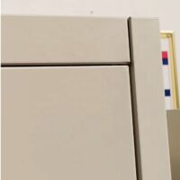 2-door cabinet, 2 door cabinet, two door cabinet, 2 door storage cabinet, storage cabinet 2 door, wooden 2 door cabinet, metal 2 door cabinet, steel 2 door cabinet, office 2 door cabinet, home 2 door cabinet, kitchen 2 door cabinet, wardrobe 2 door cabinet, bedroom 2 door cabinet, living room 2 door cabinet, utility 2 door cabinet, multipurpose 2 door cabinet, locking 2 door cabinet, lockable 2 door storage cabinet, secure 2 door cabinet, modern 2 door cabinet, minimalist 2 door cabinet, contemporary 2 door cabinet, traditional 2 door cabinet, premium 2 door cabinet, high end 2 door cabinet, durable 2 door cabinet, heavy duty 2 door cabinet, compact 2 door cabinet, large 2 door cabinet, space saving 2 door cabinet, freestanding 2 door cabinet, wall mounted 2 door cabinet, floor standing 2 door cabinet, office storage cabinet 2 door, document storage 2 door cabinet, file storage 2 door cabinet, filing cabinet 2 door, cupboard 2 door cabinet, kitchen storage 2 door cabinet, pantry 2 door cabinet, bathroom 2 door cabinet, garage storage 2 door cabinet, workshop 2 door cabinet, industrial 2 door cabinet, commercial 2 door cabinet, staff storage 2 door cabinet, employee storage 2 door cabinet, metal storage cabinet 2 door, steel storage cupboard 2 door, wooden storage cabinet 2 door, oak 2 door cabinet, walnut 2 door cabinet, mahogany 2 door cabinet, glass door 2 door cabinet, cabinet with shelves 2 door, cabinet with drawers 2 door, adjustable shelves 2 door cabinet, ventilated 2 door cabinet, powder coated 2 door cabinet, anti rust 2 door cabinet, easy clean 2 door cabinet, organized storage 2 door cabinet, multi shelf 2 door cabinet, tall 2 door cabinet, short 2 door cabinet, vertical 2 door cabinet, horizontal 2 door cabinet, slim 2 door cabinet, wide 2 door cabinet, minimalist office cabinet 2 door, modern office storage cabinet 2 door, professional storage cabinet 2 door, corporate storage cabinet 2 door, institutional storage cabinet 2 door, school storage cabinet 2 door, hospital storage cabinet 2 door, clinic storage cabinet 2 door, premium office cabinet 2 door, executive storage cabinet 2 door, stylish storage cabinet 2 door, elegant 2 door cabinet, functional storage cabinet 2 door, durable office storage cabinet 2 door, high quality storage cabinet 2 door, industrial grade 2 door cabinet, reinforced storage cabinet 2 door, home office storage cabinet 2 door, commercial grade storage cabinet 2 door,