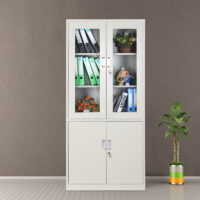 2-door file cabinet, file cabinet, office file cabinet, 2 door cabinet, double door file cabinet, wooden file cabinet, metal file cabinet, steel file cabinet, office storage cabinet, document storage cabinet, file storage cabinet, filing cabinet, office filing cabinet, office furniture cabinet, storage cabinet, document organizer cabinet, file organizer cabinet, office storage solution, office organization cabinet, office document cabinet, paperwork storage cabinet, record storage cabinet, archive cabinet, document archive storage, office archive cabinet, file storage unit, office drawer cabinet, storage drawer unit, office cabinet with doors, office cabinet furniture, workspace storage cabinet, office interior storage, office equipment storage, office supply cabinet, stationery storage cabinet, office organization furniture, office storage furniture, business file cabinet, corporate file cabinet, professional file cabinet, executive office storage cabinet, administrative file cabinet, manager office cabinet, workplace storage cabinet, office filing system, document filing system, file organization system, office storage system, organized office storage, secure file cabinet, lockable file cabinet, key lock cabinet, heavy duty file cabinet, durable file cabinet, strong file cabinet, premium file cabinet, modern file cabinet, contemporary file cabinet, stylish file cabinet, elegant office cabinet, space saving file cabinet, compact file cabinet, large file cabinet, tall file cabinet, vertical file cabinet, horizontal file cabinet, two door storage cabinet, 2 door storage unit, dual door cabinet, office storage cupboard, office cupboard cabinet, wooden storage cupboard, metal storage cabinet, steel storage cabinet, laminated file cabinet, engineered wood file cabinet, MDF file cabinet, wooden office storage unit, office filing furniture, file cabinet furniture, storage furniture cabinet, cabinet furniture design, office furniture design, office decor furniture, workspace organization furniture, office setup storage, office planning storage, office interior design cabinet, office workspace cabinet, office room cabinet, office cabin storage cabinet, office workstation storage cabinet, administrative storage furniture, executive storage furniture, corporate storage furniture, business storage furniture, professional storage furniture, commercial file cabinet, industrial file cabinet, office document storage system, office records cabinet, paperwork organizer cabinet, file drawer storage cabinet, multi door file cabinet, two door office storage cabinet, office cabinet with shelves, office cabinet with drawers, office cabinet with lock, office cabinet with handles, office cabinet with compartments, adjustable shelf cabinet, multifunction storage cabinet, multi purpose file cabinet, office display cabinet, office utility cabinet, office shelving cabinet, office storage organizer, workspace filing cabinet, workspace document cabinet, workspace storage system, office management storage cabinet, office efficiency storage cabinet, office productivity storage cabinet, office organization system cabinet, office storage solution furniture, office furniture collection, file cabinet collection, office storage collection, document cabinet collection, office organization collection, filing cabinet design, file cabinet design, office cabinet design modern, office cabinet design contemporary, office cabinet design premium, office cabinet design durable, office cabinet design stylish, office cabinet design elegant, office cabinet design professional, office cabinet design business, office cabinet design corporate, office cabinet for office use, office cabinet for home office, office cabinet for corporate office, office cabinet for business office, office cabinet for professional workspace, office cabinet for commercial use, office cabinet for document storage, office cabinet for file management, office cabinet for record keeping, office cabinet for paperwork organization, office cabinet for workspace organization, office cabinet for storage needs, office cabinet for administrative use, office cabinet for executive use, office cabinet for manager use, office cabinet for staff use, office cabinet for office interior, office cabinet for office setup, office cabinet for office furnishing, office cabinet for interior decoration, office cabinet for modern workspace, office cabinet for organized office, office cabinet for efficient storage, office cabinet for clean workspace, office cabinet for productivity, office cabinet for business environment, office cabinet for corporate environment, office cabinet for professional environment, office cabinet for commercial environment, office cabinet for administrative environment, office cabinet for workspace efficiency,