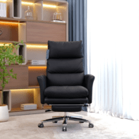 director’s leather chair, directors leather chair, executive leather chair, leather executive office chair, director office chair, CEO leather chair, manager leather chair, high back leather chair, luxury leather office chair, premium leather chair, executive office seating, ergonomic leather chair, padded leather office chair, swivel leather chair, adjustable leather office chair, office director chair, corporate leather chair, professional executive chair, boardroom leather chair, office leather chair, high back executive leather chair, leather manager chair, luxury office chair, premium executive seating, executive desk chair leather, leather office furniture chair, office chair with armrests, leather swivel office chair, executive comfort chair, high comfort leather chair, leather office seating solution, office chair for executives, director seating chair, luxury director chair, modern leather executive chair, classic leather office chair, premium director office seating, ergonomic executive leather chair, leather workstation chair, office chair for long hours, executive high back chair, leather office chair modern design, corporate office furniture chair, executive chair premium quality, leather chair for office use, professional leather seating, executive office furniture chair, luxury workspace chair, office chair stylish design, leather chair with lumbar support, office chair durable design, executive chair with headrest, leather office chair adjustable features, premium director seating solution, office chair high back design, executive leather seating furniture, leather office chair contemporary style, office chair with cushion support, director office furniture chair, executive leather office chair premium finish, office chair ergonomic support, leather office chair for business use, luxury executive seating chair, office chair modern furniture, executive office chair comfortable seating, leather office chair premium comfort, office chair corporate use, director leather seating, office chair stylish ergonomic design, executive office chair with wheels, leather office chair professional setup, premium leather executive furniture, office chair for workspace comfort, executive leather chair modern style, office chair with adjustable arms, director office chair ergonomic design, leather office chair high comfort design, executive seating solution leather chair, office chair premium ergonomic support, leather executive office chair durable build, office chair for corporate executives, director office chair luxury design, leather office chair executive workspace, office chair contemporary furniture, executive leather chair premium quality, office chair business environment, leather office chair sleek design, executive chair for office use, office chair supportive seating solution, director leather office chair ergonomic, premium office seating leather chair, executive leather chair high comfort, office chair professional furniture, leather office chair workspace solution,