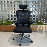 ergonomic chair, ergonomic office chair, office chair, computer chair, desk chair, ergonomic seating, office seating chair, workstation chair, task chair, ergonomic task chair, swivel office chair, rolling office chair, adjustable office chair, executive office chair, manager chair, corporate office chair, business office chair, professional office chair, home office chair, workspace chair, office workstation chair, lumbar support chair, back support chair, posture support chair, spinal support chair, orthopedic chair, ergonomic backrest chair, posture correction chair, spine alignment chair, adjustable height chair, tilt mechanism chair, reclining office chair, armrest office chair, adjustable armrest chair, headrest office chair, breathable office chair, mesh office chair, leather office chair, fabric office chair, cushioned office chair, padded office chair, comfortable office chair, durable office chair, heavy duty office chair, strong office chair, stable base chair, smooth rolling chair, caster wheel chair, nylon wheel chair, office chair with wheels, office chair with lumbar support, office chair with headrest, office chair with adjustable arms, office chair with tilt lock, office chair with recline function, office chair with ergonomic design, office chair with modern design, office chair with premium finish, office chair with durable frame, office chair with comfort padding, office chair for long hours, office chair for office use, office chair for home office, office chair for workstation setup, office chair for desk work, office chair for computer work, office chair for professionals, office chair for executives, office chair for managers, office chair for employees, office chair for office staff, office chair for students, office chair for programmers, office chair for designers, ergonomic office furniture, ergonomic seating solution, office seating solution, workplace ergonomics chair, office comfort chair, office productivity chair, office efficiency chair, office wellness chair, healthy sitting chair, spinal health chair, posture friendly chair, ergonomic support chair, ventilated ergonomic chair, breathable ergonomic seating, modern ergonomic chair, contemporary ergonomic chair, premium ergonomic chair, luxury ergonomic chair, stylish ergonomic chair, high quality office chair, office chair design, ergonomic chair design, office chair innovation, office chair craftsmanship, office chair durability, office chair comfort design, office chair premium quality, ergonomic workstation furniture, ergonomic office setup chair, ergonomic chair collection, office chair collection, office furniture collection, office seating collection, ergonomic mesh chair, ergonomic leather chair, ergonomic fabric chair, ergonomic high back chair, ergonomic mid back chair, ergonomic computer chair, ergonomic desk chair, ergonomic workstation chair, ergonomic chair for posture correction, ergonomic chair for back support, ergonomic chair for spinal alignment, ergonomic chair for workplace comfort, ergonomic chair for productivity, ergonomic chair for daily use, ergonomic chair for extended sitting, ergonomic chair for modern offices, ergonomic chair for office interiors, ergonomic chair for corporate offices, ergonomic chair for business offices, ergonomic chair for professional workspaces, premium ergonomic seating, workplace comfort chair, office support chair, adjustable ergonomic seating system, ergonomic furniture solution, modern workspace chair, professional ergonomic chair, corporate ergonomic chair, business ergonomic chair.