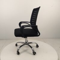 Strong Mesh Chair, strong mesh chair, heavy duty mesh chair, durable mesh office chair, ergonomic mesh chair, office mesh chair, breathable mesh chair, high back mesh chair, mid back mesh chair, adjustable mesh chair, lumbar support mesh chair, executive mesh chair, modern office chair, comfortable mesh chair, reinforced mesh chair, sturdy office chair, strong office chair, office seating chair, workstation chair, computer chair, desk chair, swivel mesh chair, rolling mesh chair, caster wheel chair, adjustable height chair, tilt mechanism chair, ergonomic office chair, posture support chair, back support chair, breathable back chair, mesh back office chair, premium mesh chair, professional office chair, corporate office chair, business office chair, commercial office chair, office furniture, office seating, workspace furniture, ergonomic seating solution, office workstation chair, executive workstation chair, modern workspace chair, productivity chair, durable workstation chair, office setup furniture, office interior seating, corporate furniture, business furniture, workspace seating solutions, office chair Kenya, office chair Nairobi, mesh chair Kenya, mesh chair Nairobi, strong chair Kenya, strong chair Nairobi, office furniture Kenya, office furniture Nairobi, ergonomic chair Kenya, ergonomic chair Nairobi, office seating Kenya, office seating Nairobi, heavy duty chair Kenya, durable office chair Nairobi, office chair supplier Kenya, office furniture supplier Nairobi, premium office seating, high quality office chair, reinforced office chair, industrial strength office chair, long hours office chair, comfortable workstation chair, adjustable ergonomic seating, office productivity chair, modern ergonomic furniture, professional workspace seating, strong ergonomic chair, mesh task chair, office chair with wheels, office desk chair, executive office chair mesh, breathable ergonomic seating, heavy duty workspace chair, durable office furniture Kenya.