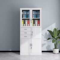 2-Door Safe Cabinet, 2 door safe cabinet, safe cabinet, security cabinet, lockable safe cabinet, office safe cabinet, secure storage cabinet, steel safe cabinet, metal safe cabinet, double door safe cabinet, office security cabinet, document safe cabinet, fire resistant cabinet, lockable storage cabinet, office filing safe cabinet, secure document storage, office storage cabinet, security storage cabinet, office furniture, secure office furniture, office filing cabinet, archive cabinet, record storage cabinet, office cupboard, lock and key cabinet, steel storage cabinet, heavy duty safe cabinet, durable security cabinet, commercial safe cabinet, business storage cabinet, executive office storage, office organization cabinet, confidential document cabinet, office security furniture, workplace storage cabinet, anti theft cabinet, secure filing system, office records cabinet, professional storage cabinet, corporate office furniture, commercial office furniture, premium storage cabinet, high security cabinet, office storage solution, secure office storage, office interior furniture, office organization furniture, storage furniture, office cupboard Kenya, office cabinet Kenya, office cabinet Nairobi, safe cabinet Kenya, safe cabinet Nairobi, security cabinet Kenya, security cabinet Nairobi, office furniture Kenya, office furniture Nairobi, filing cabinet Kenya, filing cabinet Nairobi, steel cabinet Kenya, steel cabinet Nairobi, office storage Kenya, office storage Nairobi, office furniture supplier Kenya, office furniture supplier Nairobi, secure storage solutions, lockable office cupboard, double door steel cabinet, office archive storage, confidential file storage cabinet, business office storage, management office cabinet, executive storage furniture, workplace organization cabinet, office filing storage, secure records cabinet, office safety furniture, document protection cabinet, commercial storage solutions, office security solutions, office cabinet supplier Kenya, secure office filing cabinet, premium security storage cabinet, steel office cupboard, office equipment storage cabinet, heavy duty office storage, 2 door steel safe cabinet.