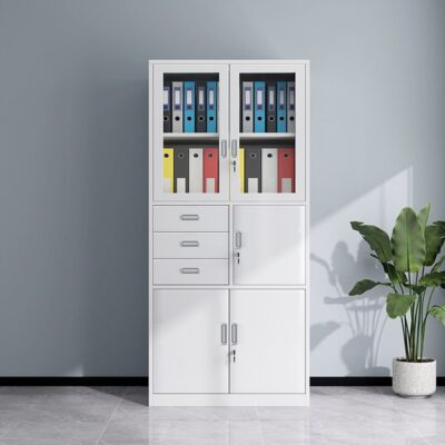 2-Door Safe Cabinet, 2 door safe cabinet, safe cabinet, security cabinet, lockable safe cabinet, office safe cabinet, secure storage cabinet, steel safe cabinet, metal safe cabinet, double door safe cabinet, office security cabinet, document safe cabinet, fire resistant cabinet, lockable storage cabinet, office filing safe cabinet, secure document storage, office storage cabinet, security storage cabinet, office furniture, secure office furniture, office filing cabinet, archive cabinet, record storage cabinet, office cupboard, lock and key cabinet, steel storage cabinet, heavy duty safe cabinet, durable security cabinet, commercial safe cabinet, business storage cabinet, executive office storage, office organization cabinet, confidential document cabinet, office security furniture, workplace storage cabinet, anti theft cabinet, secure filing system, office records cabinet, professional storage cabinet, corporate office furniture, commercial office furniture, premium storage cabinet, high security cabinet, office storage solution, secure office storage, office interior furniture, office organization furniture, storage furniture, office cupboard Kenya, office cabinet Kenya, office cabinet Nairobi, safe cabinet Kenya, safe cabinet Nairobi, security cabinet Kenya, security cabinet Nairobi, office furniture Kenya, office furniture Nairobi, filing cabinet Kenya, filing cabinet Nairobi, steel cabinet Kenya, steel cabinet Nairobi, office storage Kenya, office storage Nairobi, office furniture supplier Kenya, office furniture supplier Nairobi, secure storage solutions, lockable office cupboard, double door steel cabinet, office archive storage, confidential file storage cabinet, business office storage, management office cabinet, executive storage furniture, workplace organization cabinet, office filing storage, secure records cabinet, office safety furniture, document protection cabinet, commercial storage solutions, office security solutions, office cabinet supplier Kenya, secure office filing cabinet, premium security storage cabinet, steel office cupboard, office equipment storage cabinet, heavy duty office storage, 2 door steel safe cabinet.