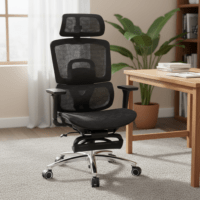 orthopedic mesh chair, mesh office chair, orthopedic office chair, ergonomic mesh chair, ergonomic office chair, office chair, computer chair, desk chair, swivel office chair, rolling office chair, adjustable office chair, ergonomic seating, office seating chair, workstation chair, task chair, ergonomic task chair, breathable office chair, mesh back chair, lumbar support chair, back support chair, posture support chair, spinal support chair, spine alignment chair, posture correction chair, orthopedic seating chair, orthopedic ergonomic chair, ventilated office chair, airflow mesh chair, cooling office chair, breathable seating chair, ergonomic backrest chair, adjustable lumbar chair, lumbar adjustment chair, headrest mesh chair, adjustable headrest chair, armrest office chair, adjustable armrest chair, padded armrest chair, adjustable height chair, tilt mechanism chair, reclining office chair, ergonomic workstation chair, office furniture chair, modern office chair, contemporary office chair, premium office chair, luxury office chair, executive office chair, professional office chair, business office chair, corporate office chair, home office chair, workspace chair, office workstation chair, durable office chair, heavy duty office chair, strong office chair, stable base chair, smooth rolling chair, caster wheel chair, nylon wheel chair, office chair with wheels, office chair with lumbar support, office chair with mesh back, office chair with ergonomic design, office chair with modern design, office chair with premium finish, office chair with durable frame, office chair with comfort padding, office chair for long hours, office chair for office use, office chair for home office, office chair for workstation setup, office chair for desk work, office chair for computer work, office chair for professionals, office chair for executives, office chair for managers, office chair for employees, office chair for office staff, office chair for students, office chair for programmers, office chair for designers, office chair for office productivity, office chair for daily use, office chair for extended sitting, ergonomic office furniture, mesh office furniture, orthopedic seating solution, ergonomic seating solution, office seating solution, workplace ergonomics chair, modern ergonomic chair, contemporary ergonomic chair, premium ergonomic furniture, office chair design, ergonomic chair design, orthopedic chair design, office chair innovation, ergonomic innovation chair, office chair craftsmanship, office chair durability, office chair comfort design, office chair premium quality, office chair style, ergonomic workstation furniture, ergonomic office setup chair, posture friendly chair, healthy sitting chair, spinal health chair, ergonomic support chair, ventilated ergonomic chair, breathable ergonomic seating, office productivity chair, office efficiency chair, office comfort chair, office wellness chair, adjustable ergonomic seating system, ergonomic mesh workstation chair, orthopedic mesh seating chair, mesh chair for back support, mesh chair for posture correction, mesh chair for spinal alignment, mesh chair for workplace comfort, mesh chair for long hours, mesh chair for modern office, mesh chair for corporate office, mesh chair for business office, mesh chair for professional workspace, ergonomic chair for office interiors, orthopedic office seating system, high performance office chair, durable mesh ergonomic chair, premium mesh office seating, adjustable ergonomic mesh chair, modern workspace chair.