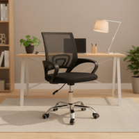 Mesh Clerical Chair, mesh clerical chair, clerical chair, office clerical chair, mesh office chair, ergonomic clerical chair, office chair, workstation chair, computer chair, desk chair, task chair, swivel clerical chair, rolling clerical chair, caster wheel chair, adjustable clerical chair, adjustable height chair, breathable mesh chair, lumbar support chair, posture support chair, back support chair, mid back mesh chair, high back mesh chair, comfortable office chair, professional office chair, corporate office chair, business office chair, commercial office chair, office seating, workspace chair, office furniture, office seating solutions, ergonomic seating, modern office chair, durable office chair, lightweight office chair, stylish office chair, contemporary office chair, office interior seating, office setup furniture, productivity chair, long hours office chair, premium office chair, clerical workstation chair, administrative chair, office desk chair, executive clerical chair, mesh task chair, breathable office seating, office productivity furniture, ergonomic workstation chair, adjustable armrest chair, tilt mechanism chair, office chair with wheels, office furniture Kenya, office furniture Nairobi, clerical chair Kenya, clerical chair Nairobi, mesh chair Kenya, mesh chair Nairobi, office chair Kenya, office chair Nairobi, office seating Kenya, office seating Nairobi, office chair supplier Kenya, office furniture supplier Nairobi, professional workspace seating, corporate seating Kenya, business furniture Nairobi, modern ergonomic furniture, workplace seating solutions, comfortable workstation chair, office clerical seating, administrative office furniture, office ergonomics solution, durable mesh clerical chair, premium workspace seating, office comfort chair, high quality clerical chair,