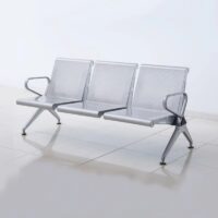 reception bench, waiting bench, office reception bench, lobby bench, reception seating, waiting room bench, visitor bench, guest seating bench, office bench seating, reception area bench, lobby seating bench, office furniture bench, commercial reception bench, professional reception bench, business reception bench, corporate reception bench, modern reception bench, contemporary reception bench, wooden reception bench, metal reception bench, stainless steel reception bench, cushioned reception bench, upholstered reception bench, padded reception bench, leather reception bench, fabric reception bench, ergonomic reception bench, comfortable reception bench, durable reception bench, heavy duty reception bench, long seating bench, multi seater bench, 2 seater bench, 3 seater bench, 4 seater bench, modular reception bench, linked seating bench, beam seating bench, tandem bench, office waiting bench, reception lounge bench, visitor waiting bench, customer seating bench, client reception bench, guest waiting bench, office lobby furniture, reception furniture, waiting area furniture, lobby furniture seating, office seating furniture, public seating bench, commercial seating furniture, institutional seating bench, clinic reception bench, hospital waiting bench, airport seating bench, transport waiting bench, office entrance bench, workplace reception seating, office guest seating, client waiting area bench, professional seating solution, reception seating solution, waiting area seating solution, office seating solution, space saving reception bench, modern office furniture, contemporary office furniture, premium reception seating, luxury reception bench, stylish reception bench, elegant reception bench, minimalist reception bench, industrial reception bench, Scandinavian reception bench, space efficient bench, compact reception bench, large reception bench, indoor reception bench, outdoor reception bench, powder coated bench, steel frame bench, aluminum reception bench, rust resistant bench, easy clean reception bench, low maintenance bench, strong metal bench, sturdy reception bench, stable seating bench, public area bench, high traffic seating bench, office lounge bench, waiting hall bench, reception hall seating, office visitor bench, guest area seating bench, corporate lobby seating, professional lobby bench, business lobby seating, reception waiting furniture, office reception seating system, modular waiting bench system, fixed reception bench, flexible reception seating, modern reception furniture set, office bench collection, reception seating collection, waiting bench collection, office furniture collection, reception design furniture, office interior bench, office decor bench, reception area furniture design, workplace seating solution, office hospitality seating, client comfort seating, visitor management seating, professional waiting furniture, corporate reception furniture, business waiting furniture, commercial lobby bench, institutional reception furniture, durable public seating bench, premium office bench seating, modern workspace seating bench, ergonomic public seating bench, stylish office lobby furniture, elegant waiting area furniture, office reception setup furniture, reception seating arrangement, office entrance seating furniture, office lounge seating furniture, reception desk bench pairing, office visitor seating solution, waiting room furniture bench, reception area comfort seating, corporate waiting bench seating, professional reception area furniture, business reception seating solution.
