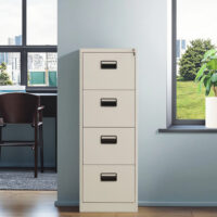 4-Drawer Cabinet, 4 drawer cabinet, filing cabinet, office filing cabinet, office storage cabinet, document storage cabinet, 4 drawer filing cabinet, metal filing cabinet, steel filing cabinet, wooden filing cabinet, vertical file cabinet, lateral file cabinet, office furniture, office storage furniture, office organization cabinet, office document cabinet, secure filing cabinet, lockable cabinet, office drawer cabinet, file storage drawers, document organizer cabinet, office records cabinet, archive cabinet, record storage cabinet, office filing system, office cupboard, storage cabinet, office shelving cabinet, business file cabinet, corporate office furniture, commercial office storage, professional office furniture, executive storage cabinet, durable filing cabinet, heavy duty file cabinet, premium office cabinet, modern office furniture, contemporary file cabinet, workspace storage cabinet, office organization furniture, office paperwork storage, file organizer cabinet, office storage solution, secure document storage, office filing drawers, office interior furniture, office setup furniture, office furniture Kenya, office furniture Nairobi, filing cabinet Kenya, filing cabinet Nairobi, office cabinet Kenya, office cabinet Nairobi, office storage Kenya, office storage Nairobi, office furniture supplier Kenya, office furniture supplier Nairobi, filing cabinet supplier Kenya, filing cabinet supplier Nairobi, document storage Kenya, document storage Nairobi, executive office storage, management office furniture, workplace storage cabinet, office filing solution, office archive storage, confidential file storage, office records storage cabinet, professional storage cabinet, secure office filing cabinet, modern storage furniture, durable office storage cabinet, high quality file cabinet, office organization system, office equipment storage cabinet, commercial filing cabinet Kenya, workspace filing cabinet, office drawer storage system, office document filing unit, four drawer steel filing cabinet, lockable office filing cabinet, premium office storage cabinet, office storage drawers cabinet.