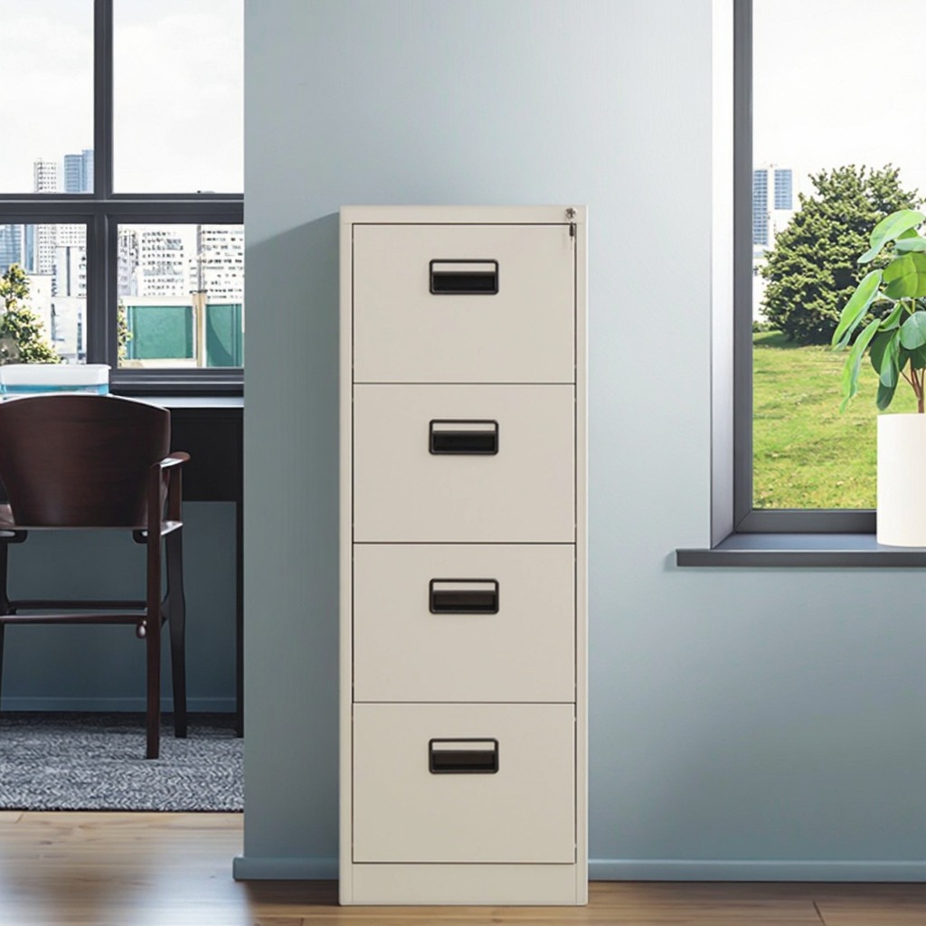 Locker Cabinet 4-Drawer Cabinet, 4 drawer cabinet, filing cabinet, office filing cabinet, office storage cabinet, document storage cabinet, 4 drawer filing cabinet, metal filing cabinet, steel filing cabinet, wooden filing cabinet, vertical file cabinet, lateral file cabinet, office furniture, office storage furniture, office organization cabinet, office document cabinet, secure filing cabinet, lockable cabinet, office drawer cabinet, file storage drawers, document organizer cabinet, office records cabinet, archive cabinet, record storage cabinet, office filing system, office cupboard, storage cabinet, office shelving cabinet, business file cabinet, corporate office furniture, commercial office storage, professional office furniture, executive storage cabinet, durable filing cabinet, heavy duty file cabinet, premium office cabinet, modern office furniture, contemporary file cabinet, workspace storage cabinet, office organization furniture, office paperwork storage, file organizer cabinet, office storage solution, secure document storage, office filing drawers, office interior furniture, office setup furniture, office furniture Kenya, office furniture Nairobi, filing cabinet Kenya, filing cabinet Nairobi, office cabinet Kenya, office cabinet Nairobi, office storage Kenya, office storage Nairobi, office furniture supplier Kenya, office furniture supplier Nairobi, filing cabinet supplier Kenya, filing cabinet supplier Nairobi, document storage Kenya, document storage Nairobi, executive office storage, management office furniture, workplace storage cabinet, office filing solution, office archive storage, confidential file storage, office records storage cabinet, professional storage cabinet, secure office filing cabinet, modern storage furniture, durable office storage cabinet, high quality file cabinet, office organization system, office equipment storage cabinet, commercial filing cabinet Kenya, workspace filing cabinet, office drawer storage system, office document filing unit, four drawer steel filing cabinet, lockable office filing cabinet, premium office storage cabinet, office storage drawers cabinet.