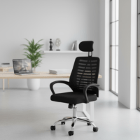 headrest office chair, office chair with headrest, ergonomic headrest chair, adjustable headrest office chair, high back office chair, ergonomic office chair, executive office chair, mesh headrest chair, leather headrest office chair, lumbar support office chair, adjustable office chair, swivel office chair, computer chair with headrest, ergonomic workstation chair, office seating solution, professional office chair, modern office chair, comfortable office chair, posture support chair, back support office chair, adjustable armrest chair, height adjustable chair, reclining office chair, rolling office chair, caster wheel chair, executive desk chair, office furniture chair, office chair for long hours, productivity office chair, workplace ergonomic chair, corporate office chair, home office chair, office chair with wheels, premium office chair, durable office chair, heavy duty office chair, breathable office chair, ergonomic seating solution, modern workspace chair, office workstation chair, office comfort chair, executive seating chair, premium ergonomic chair, office chair supplier kenya, ergonomic chair kenya, office chair kenya, office chair manufacturer, office chair online, buy office chair, best office chair, affordable office chair, high quality office chair, comfortable ergonomic seating, long lasting office chair, adjustable professional chair, modern ergonomic seating, office productivity furniture, corporate seating solution, office chair with lumbar support, ergonomic workspace furniture, professional seating furniture, supportive office chair, stylish office chair, contemporary office chair, ergonomic back support chair, mesh ergonomic headrest chair, luxury office chair, executive office seating solution, office chair design, modern headrest chair, ergonomic executive chair, office chair for professionals,