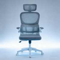 orthopedic mesh chair, mesh ergonomic chair, orthopedic office chair, ergonomic mesh office chair, high back mesh chair, mesh office chair, breathable office chair, lumbar support mesh chair, ergonomic mesh chair, orthopedic seating chair, office mesh chair ergonomic design, adjustable mesh chair, mesh task chair, mesh executive chair, office chair with mesh back, breathable ergonomic chair, orthopedic desk chair, ergonomic office chair mesh back, lumbar support office chair, mesh swivel chair, adjustable office chair mesh, orthopedic workstation chair, mesh computer chair, ergonomic seating solution, office chair for long hours, mesh back office chair, breathable task chair, ergonomic office seating, orthopedic chair for posture support, mesh office chair with armrests, adjustable lumbar mesh chair, ergonomic mesh seating, modern mesh office chair, premium mesh chair, office chair with breathable backrest, orthopedic chair with mesh support, ergonomic chair for back support, office chair lightweight mesh design, mesh executive seating, office chair for productivity, ergonomic workplace chair, orthopedic office seating, mesh chair durable design, office chair for home office, mesh office chair with wheels, ergonomic chair modern design, office chair with headrest mesh, adjustable mesh workstation chair, orthopedic office furniture chair, mesh office chair premium quality, breathable mesh seating chair, office chair ergonomic support mesh, mesh office chair contemporary style, orthopedic chair ergonomic mesh back, office chair with posture support, mesh chair for office use, ergonomic office chair breathable design, mesh chair with lumbar adjustment, office chair comfortable mesh seating, orthopedic mesh workstation chair, office chair with adjustable arms mesh, mesh chair for corporate use, ergonomic mesh office seating solution, office chair stylish mesh design, mesh chair for desk work, orthopedic office chair modern style, office chair with cushion mesh seat, mesh chair for professionals, ergonomic mesh executive chair, office chair durable mesh material, orthopedic office chair high comfort, mesh chair workspace solution, office chair premium ergonomic mesh, mesh office seating modern furniture, ergonomic mesh chair for productivity, office chair adjustable features mesh, orthopedic chair with breathable support, mesh chair for long working hours, office chair ergonomic mesh structure, mesh office chair sleek design, orthopedic seating mesh office chair, office chair high back mesh ergonomic, mesh chair corporate furniture, ergonomic office mesh chair premium comfort,