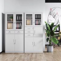 file cabinet with safe, office file cabinet with safe, lockable file cabinet, secure file cabinet, filing cabinet with lock box, office storage cabinet with safe, document cabinet with safe, fireproof file cabinet, fire resistant filing cabinet, steel file cabinet with lock, metal file cabinet with safe compartment, office security cabinet, secure document storage cabinet, confidential file cabinet, office filing cabinet, office storage cabinet, locking filing cabinet, dual lock file cabinet, cabinet with built-in safe, office cabinet with lock box, security storage cabinet, safe storage file cabinet, office document security cabinet, records storage cabinet with lock, archive cabinet with safe, office records cabinet, legal file cabinet, corporate security cabinet, business file storage cabinet, professional office cabinet, executive file cabinet, commercial filing cabinet, heavy duty file cabinet, durable steel filing cabinet, reinforced file cabinet, anti theft file cabinet, key lock file cabinet, combination lock cabinet, digital lock file cabinet, biometric lock cabinet, password lock file cabinet, office cabinet with security lock, document protection cabinet, secure office furniture, office organization cabinet, workspace storage cabinet, administrative file cabinet, office filing system cabinet, office document organizer, file drawer cabinet with lock, multi drawer file cabinet, vertical file cabinet with safe, lateral file cabinet with lock, two drawer file cabinet, four drawer file cabinet, office furniture storage cabinet, premium file cabinet, high quality file cabinet, modern file cabinet, contemporary filing cabinet, minimalist file cabinet, industrial file cabinet, office cabinet furniture, office storage solution, office document management cabinet, confidential records cabinet, sensitive document cabinet, secure records storage, office safety storage cabinet, lockable office furniture, office security furniture, commercial storage cabinet, corporate office storage, workplace filing cabinet, executive office storage cabinet, office cabinet with drawers, cabinet with secure storage, office cabinet for files, office cabinet for documents, office cabinet for records, office cabinet for paperwork, office cabinet for binders, office cabinet for archives, office cabinet for confidential files, office cabinet with strong lock system, office cabinet with safe box compartment, fireproof safe cabinet, fire resistant storage cabinet, office cabinet with key security, office cabinet with digital safe, office cabinet with combination lock, office cabinet with reinforced structure, office cabinet with anti tamper lock, office cabinet with secure compartment, office cabinet for document safety, office cabinet for data protection, office cabinet for legal documents, office cabinet for financial records, office cabinet for sensitive data, office cabinet for office security, office cabinet for controlled access, office cabinet for private documents, office cabinet for business security, office cabinet for corporate compliance, office cabinet for office administration, office cabinet for professional use, office cabinet for workplace organization, office cabinet for office efficiency, office cabinet for productivity, office cabinet for secure workspace, office cabinet for modern office, office cabinet for corporate offices, office cabinet for business environments, office cabinet for professional environments, office cabinet for administrative offices, office cabinet for executive offices, office cabinet for law office, office cabinet for accounting office, office cabinet for government office, office cabinet for enterprise storage, office cabinet for industrial use, office cabinet for commercial use, office cabinet with safety lock box, office cabinet with hidden safe, office cabinet with secure drawer,