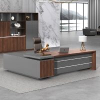 executive office table, executive office desk, executive desk, luxury office table, premium executive desk, modern executive office table, wooden executive desk, solid wood office table, high end office desk, professional office table, corporate office desk, CEO office desk, director office table, managerial office desk, leadership office furniture, executive workstation table, spacious office desk, large executive table, office furniture table, business office desk, commercial office table, executive writing desk, contemporary office table, designer executive desk, minimalist executive desk, classic office table, mahogany office table, polished wood desk, executive desk with drawers, office desk with storage, executive desk with cabinets, pedestal office desk, double pedestal desk, L-shaped executive table, U-shaped executive desk, modern office furniture, premium workspace furniture, corporate workstation desk, professional workspace table, executive office setup, luxury office furniture, high quality office desk, durable office table, heavy duty office desk, stylish executive desk, modern business furniture, workspace desk solution, office interior furniture, executive office workstation, office desk manufacturer, office desk supplier, executive office table Kenya, office furniture Kenya, buy executive office table, best executive desk, executive desk online, affordable executive office table, premium office workstation, custom executive desk, executive office furniture set, high end executive furniture, modern corporate desk, functional office table, productivity office desk, ergonomic executive desk, executive leadership desk, office desk for managers, CEO workstation table, boardroom style desk, executive office furniture design, luxury workspace desk, professional office setup, executive office desk with storage, modern executive workspace, premium office table design, corporate leadership furniture, executive office desk supplier, business leadership desk, high quality executive furniture, executive office desk set, durable executive workspace, office desk for directors,