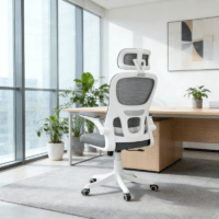 ergonomic office chair, office chair, ergonomic chair, computer chair, desk chair, swivel office chair, rolling office chair, adjustable office chair, ergonomic seating, office seating chair, workstation chair, task chair, ergonomic task chair, executive office chair, manager chair, corporate office chair, business office chair, professional office chair, home office chair, office furniture chair, modern office chair, contemporary office chair, premium office chair, luxury office chair, comfortable office chair, padded office chair, cushioned office chair, breathable office chair, mesh office chair, leather office chair, fabric office chair, high back office chair, mid back office chair, lumbar support chair, back support chair, posture support chair, spinal support chair, ergonomic workstation chair, office desk chair, computer desk chair, adjustable height chair, tilt mechanism chair, reclining office chair, armrest office chair, adjustable armrest chair, headrest office chair, ergonomic backrest chair, lumbar adjustment chair, posture correction chair, spine alignment chair, ergonomic computer chair, ergonomic desk chair, office comfort chair, office productivity chair, office efficiency chair, long hours office chair, all day office chair, durable office chair, heavy duty office chair, strong office chair, stable base chair, smooth rolling chair, caster wheel chair, nylon wheel chair, office chair with wheels, office chair with lumbar support, office chair with headrest, office chair with adjustable arms, office chair with tilt lock, office chair with recline function, office chair with breathable mesh, office chair with padded seat, office chair with ergonomic design, office chair with modern design, office chair with premium finish, office chair with durable frame, office chair with strong base, office chair for office use, office chair for home office, office chair for workspace, office chair for workstation setup, office chair for desk work, office chair for computer work, office chair for professionals, office chair for executives, office chair for managers, office chair for employees, office chair for students, office chair for programmers, office chair for designers, office chair for office staff, ergonomic office furniture, ergonomic seating solution, office chair collection, ergonomic chair collection, office seating collection, office furniture collection, modern ergonomic chair, contemporary ergonomic chair, stylish ergonomic chair, premium ergonomic furniture, office chair design, ergonomic chair design, office chair innovation, ergonomic innovation chair, office chair craftsmanship, office chair durability, office chair comfort design, office chair style, office chair premium quality, ergonomic office seating system, posture friendly chair, healthy sitting chair, office wellness chair, spinal health chair, ergonomic support chair, workplace ergonomics chair, ergonomic workspace chair, office productivity seating, office efficiency seating, adjustable ergonomic chair, ventilated office chair, breathable ergonomic seating, modern workspace chair, professional ergonomic chair, corporate ergonomic chair, business ergonomic chair, executive ergonomic chair, ergonomic office workstation chair, ergonomic desk seating chair, ergonomic computer seating chair, ergonomic chair for long hours, ergonomic chair for back support, ergonomic chair for posture correction, ergonomic chair for spinal alignment, ergonomic chair for workplace comfort, ergonomic chair for productivity, ergonomic chair for modern offices, ergonomic chair for professional environments, ergonomic chair for corporate offices, ergonomic chair for business environments, ergonomic chair for office interiors, ergonomic chair for workspace setup, ergonomic chair for daily use, ergonomic chair for extended sitting, ergonomic seating furniture, premium ergonomic seating, office comfort furniture, workspace comfort chair, posture support office chair, adjustable lumbar support chair, ergonomic mesh chair, ergonomic leather chair, ergonomic fabric chair, high performance office chair, workplace health chair, ergonomic workstation furniture.